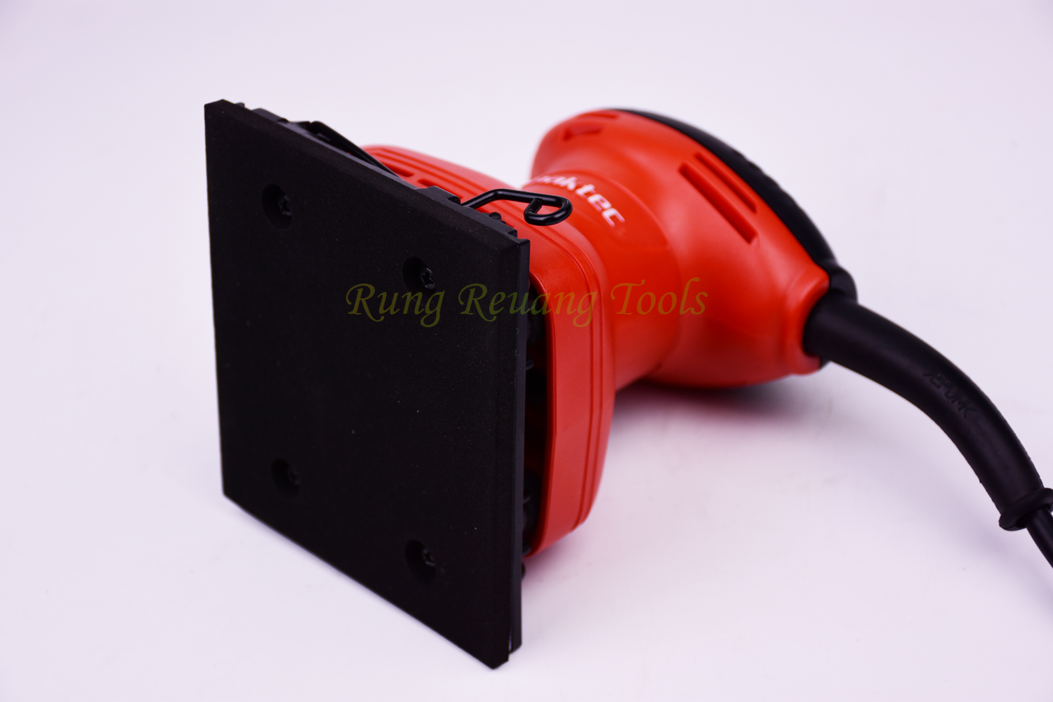 MAKTEC เครื่องขัดกระดาษทรายแบบสั่น รุ่น MT-925