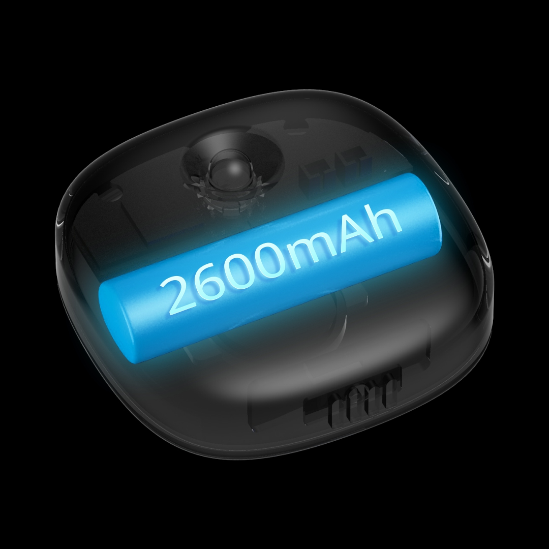 อุปกรณ์กำจัดกลิ่นกะบะทรายแมว PETONEER SMART ODOR ELIMINATOR PRO