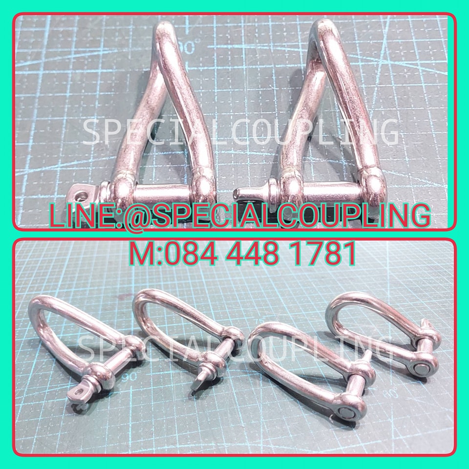 จำหน่ายสเก็นแบบบิด90องศาsus316พร้อมส่งคะ สอบถามได้จ้า