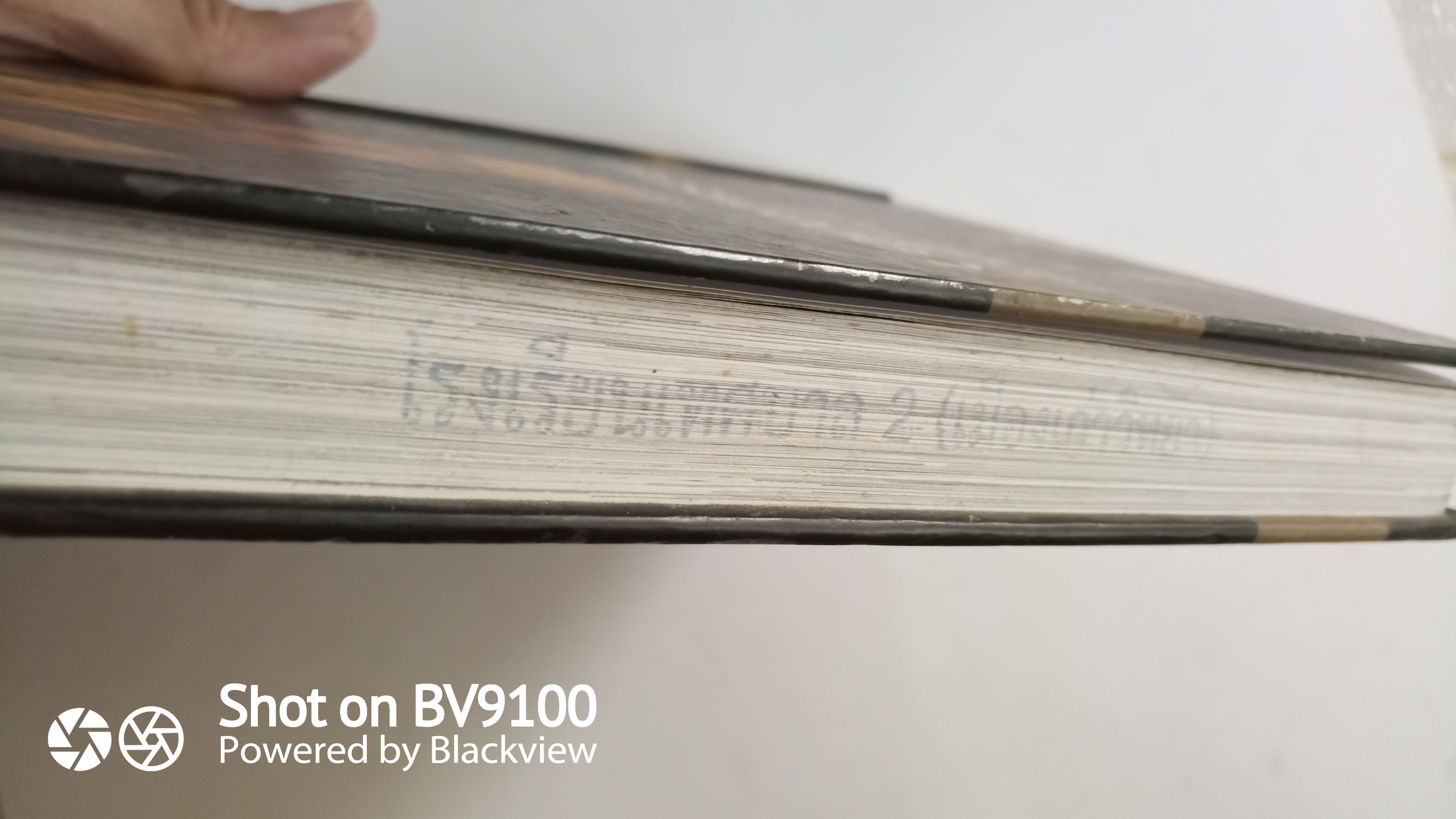 หนังสือ นักวิทยาศาสตร์อัจฉริยะของโลก *ตำหนิ