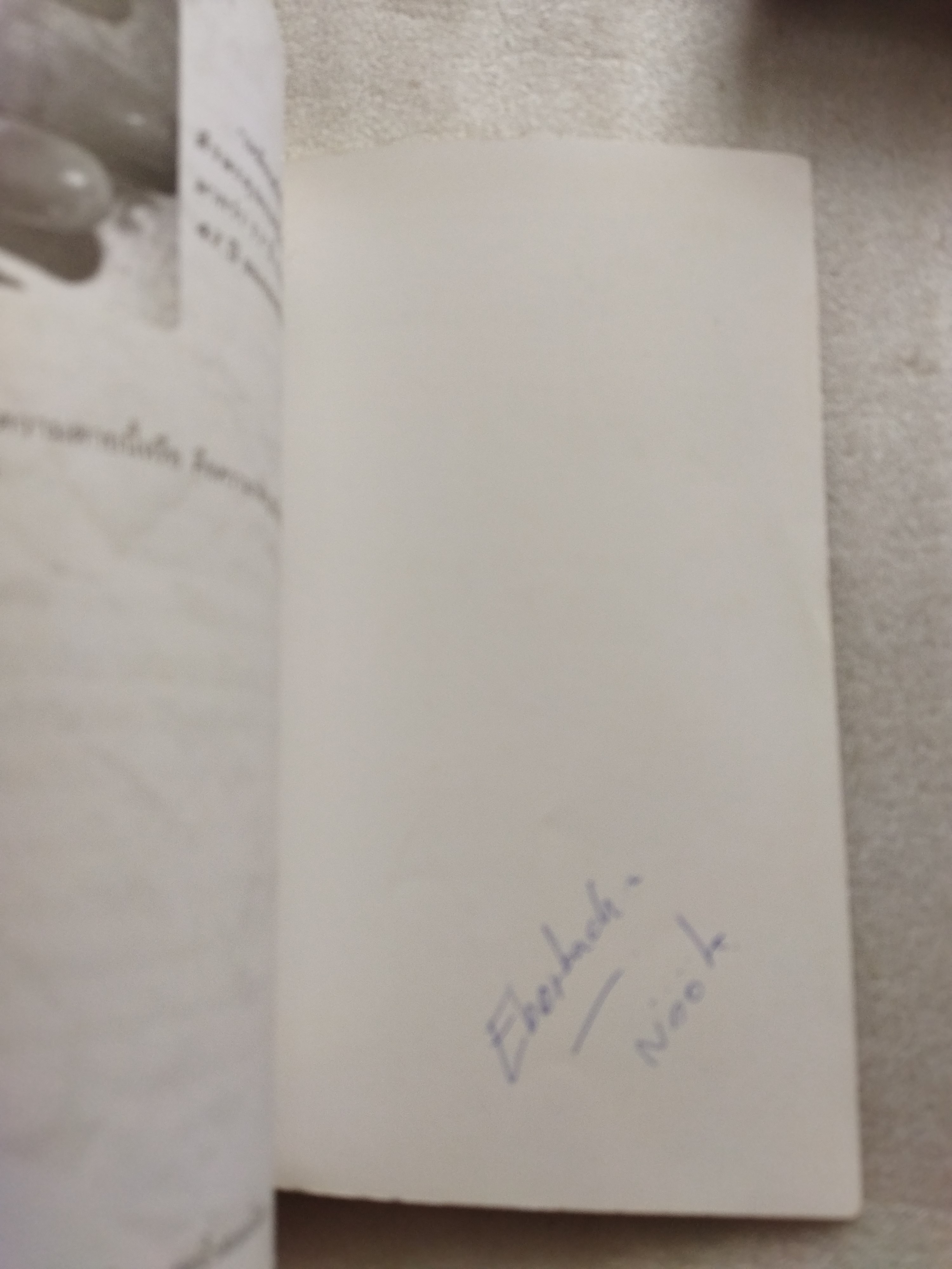 คดีโหดโคตรเหี้ยม / ออตโตมัน ปาปิยอง