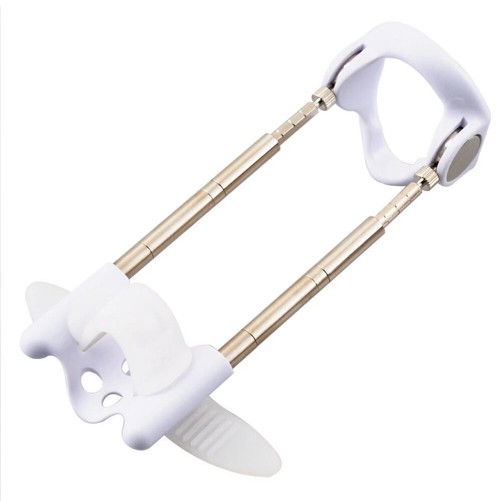 Pro Extender อุปกรณ์เพิ่มขนาดชาย