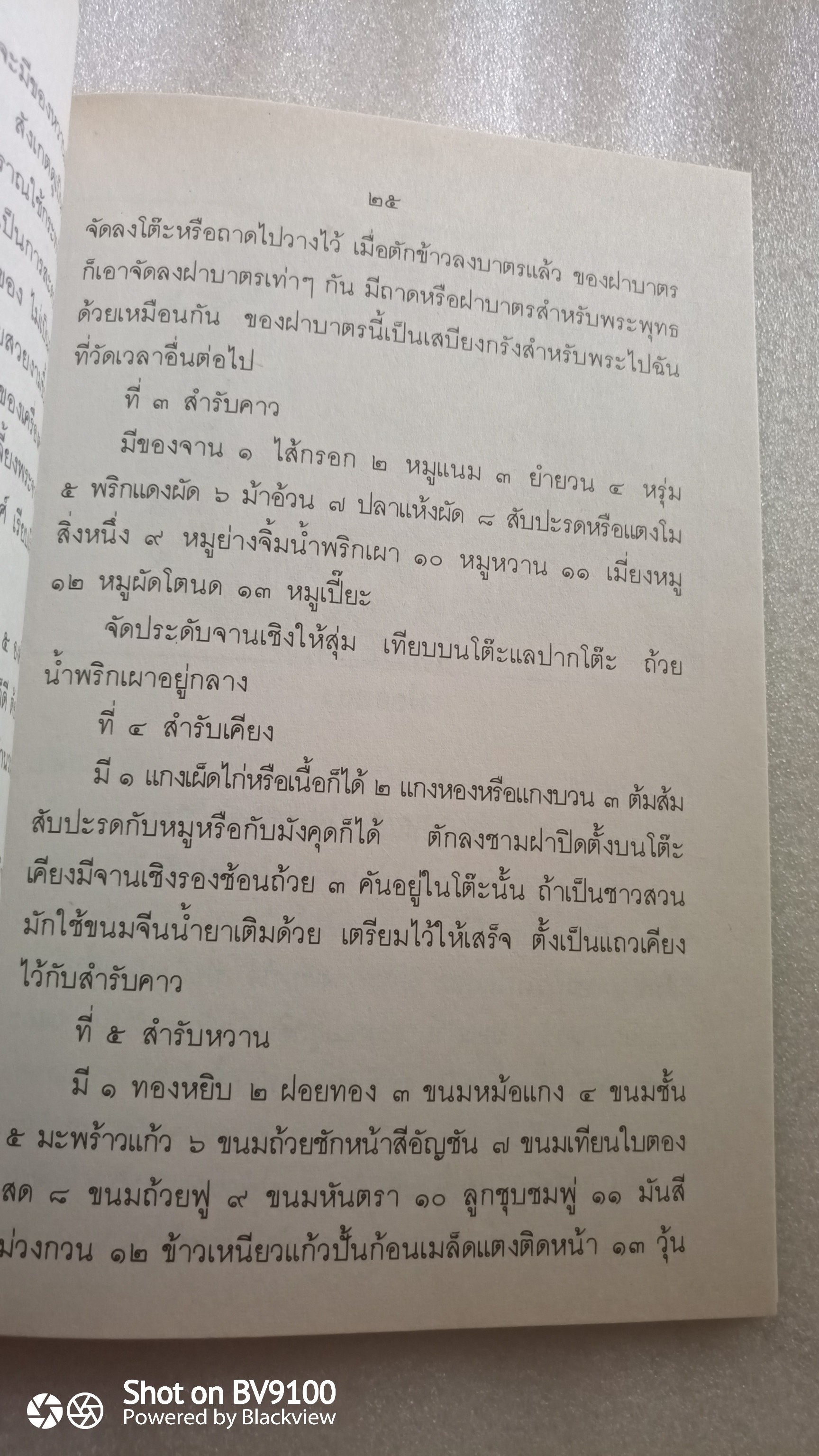 ขนมแม่เอ๊ย / ส. พลายน้อย