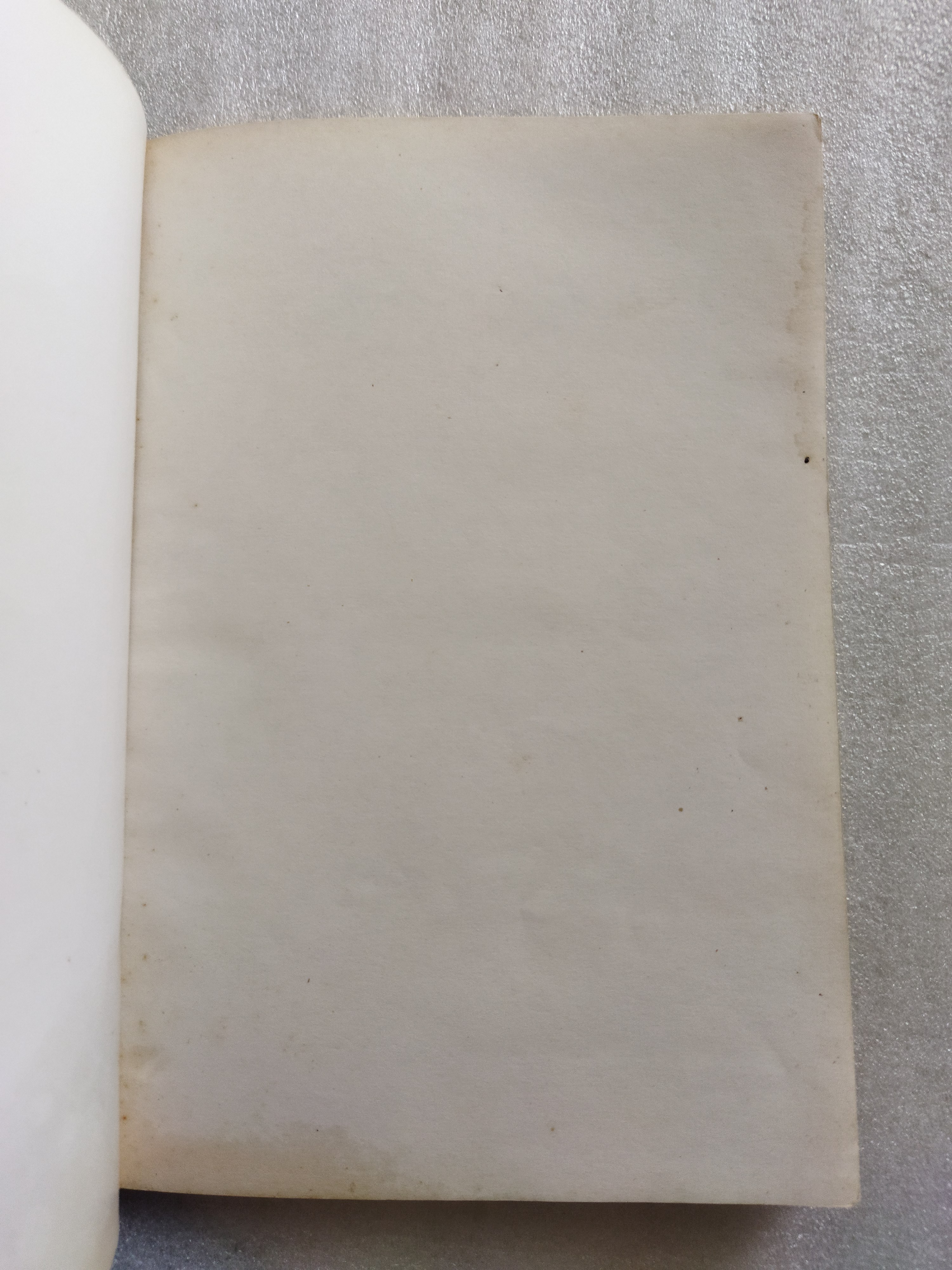 คัมภีร์เหลาจื๊อ / ล. เสถียรสุต