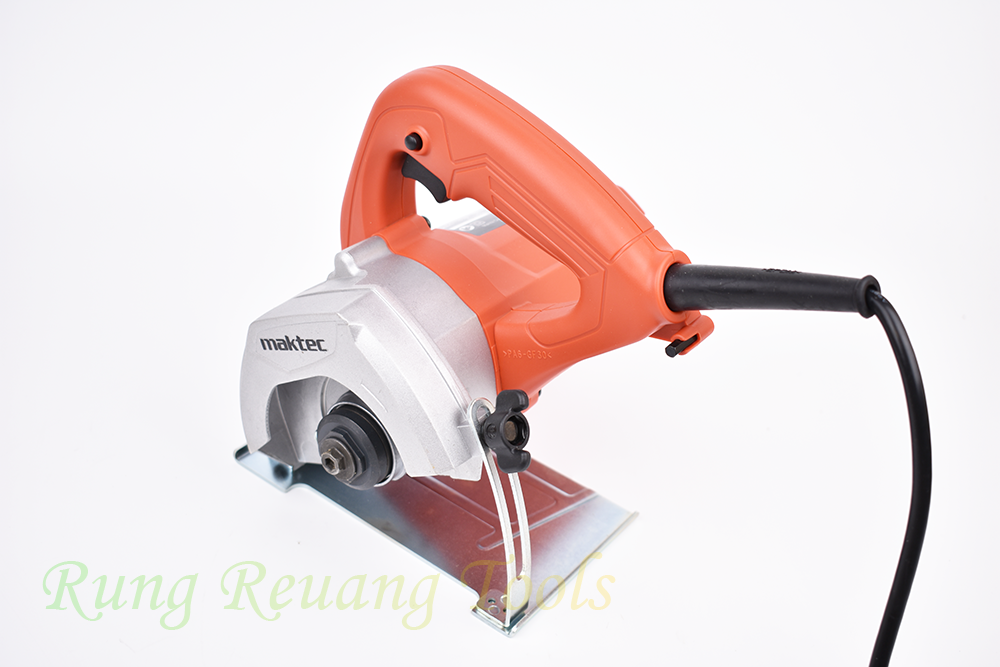 MAKTEC เครื่องตัด 4"นิ้ว รุ่น MT-413ZX1