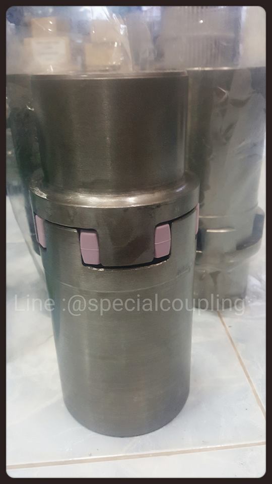 จำหน่ายROTEX SIZE.55/75 LONGHUB GG25 VIOLET SPIDER COMPLETE SET พร้อมส่งคะ ขายปลีกและส่งคะ