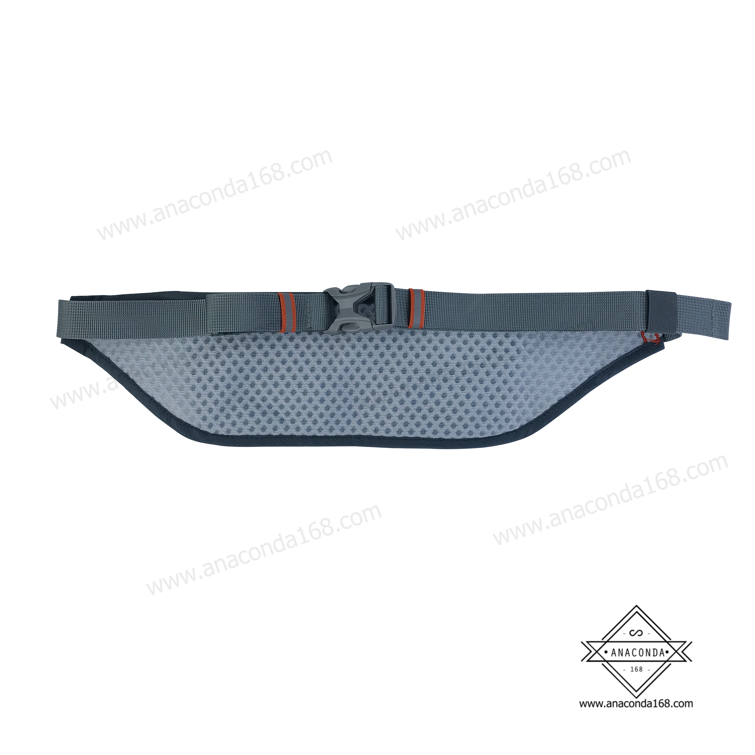 กระเป๋าคาดเอว sport Maleaoads 1 ซิป