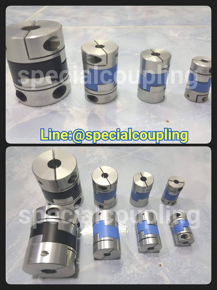 จำหน่ายOldham Coupling BRAND NBK พร้อมส่งคะ