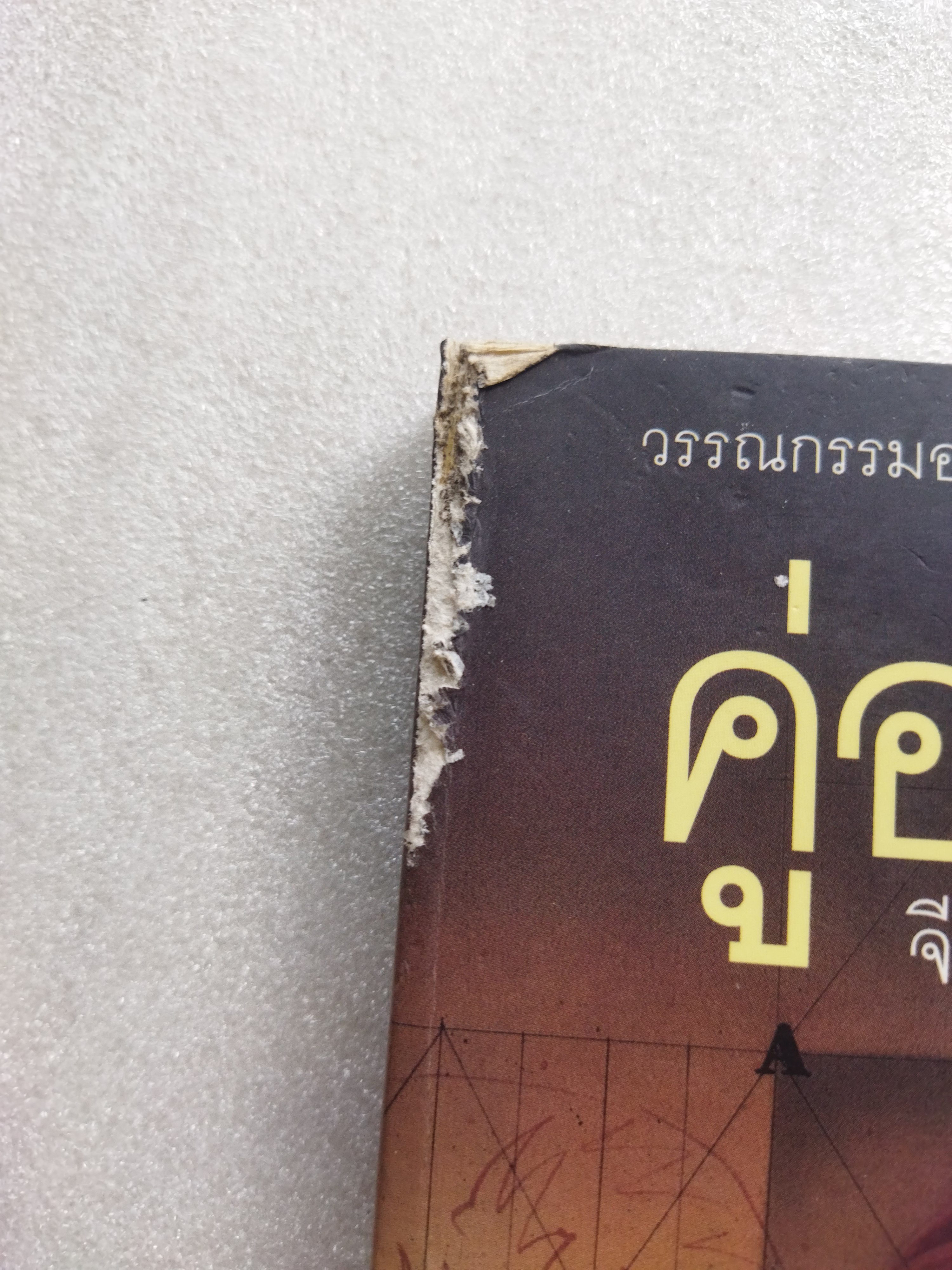 คู่อริที่รัก DEAR ENEMY / จีน เว็บส์เต้อร์