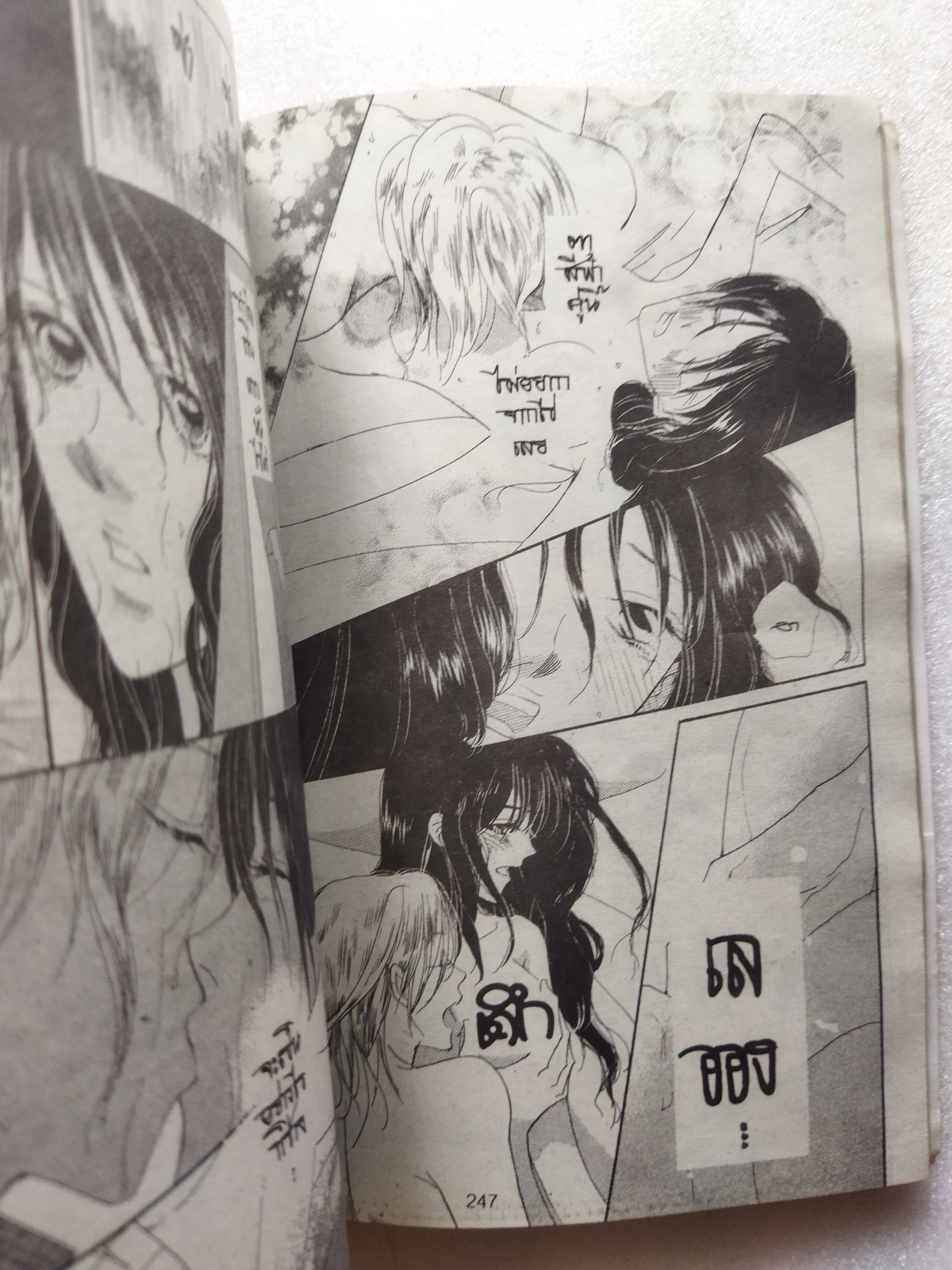 เจ้าบ่าวผู้น่าฉก