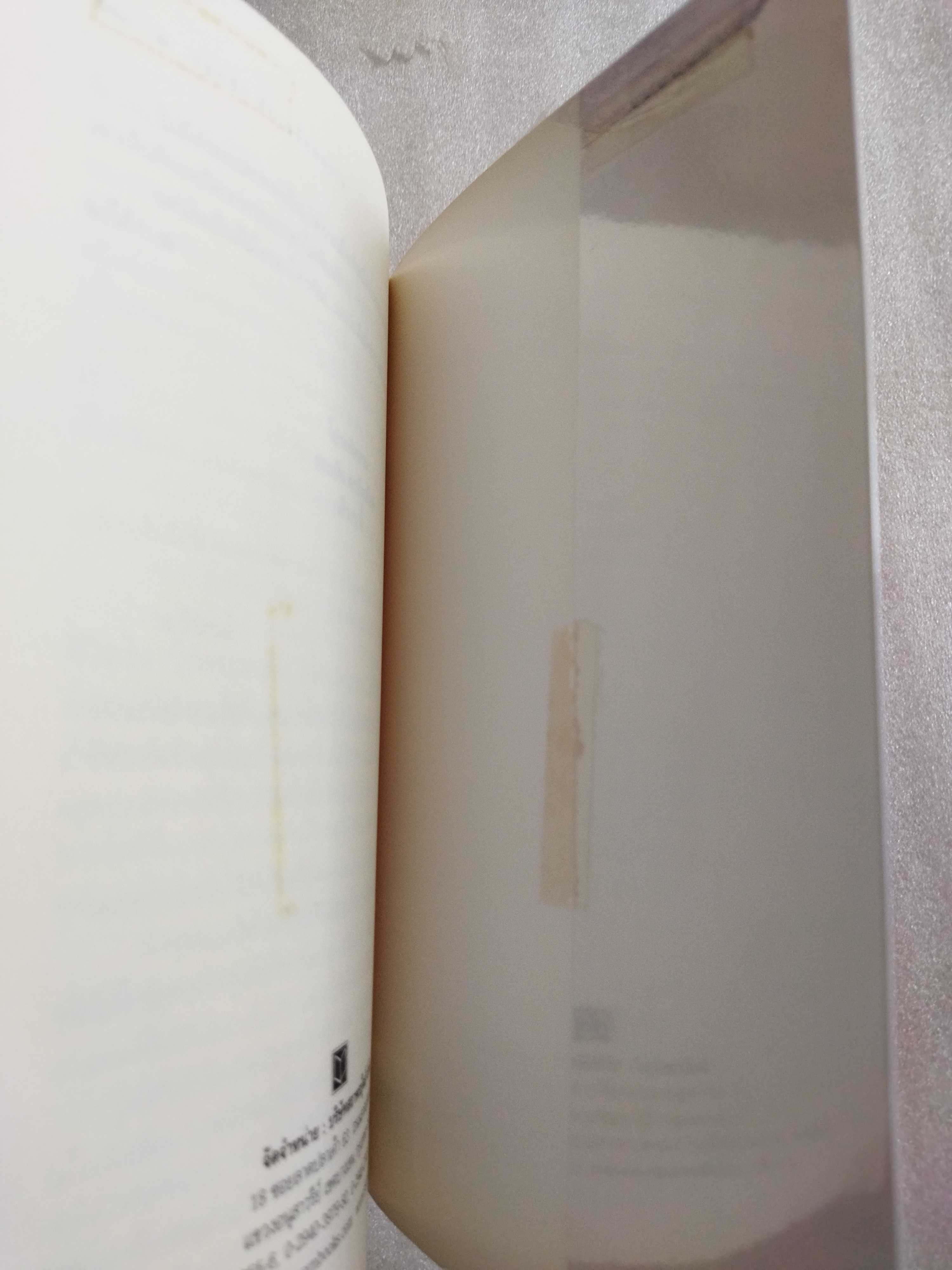 Rising Sun 3 เล่ม รอยรักหักเหลี่ยมตะวัน รอยฝันตะวันเดือด สายเลือดแดนมังกร / ณารา