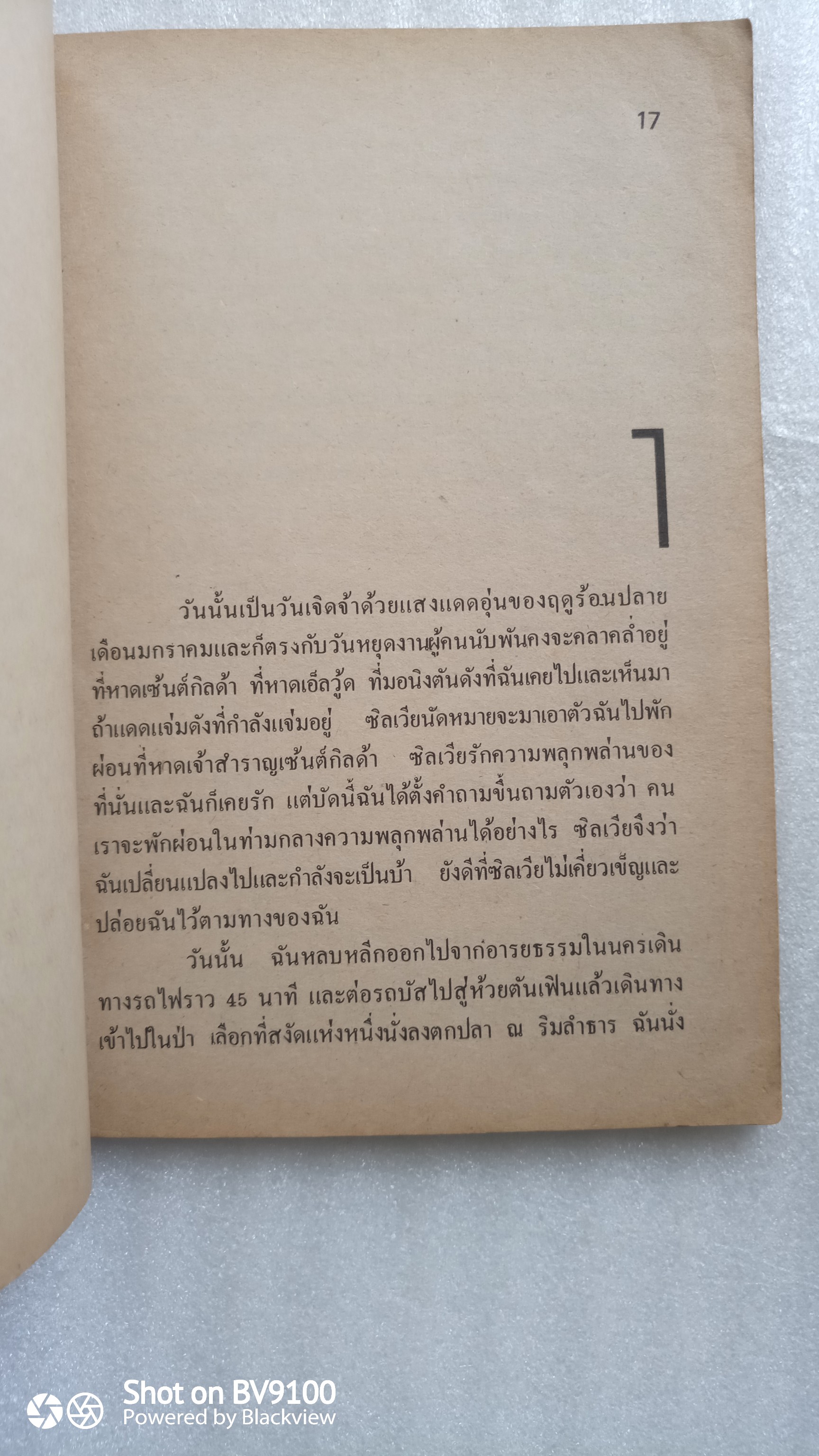 จนกว่าเราจะพบกันอีก / ศรีบูรพา