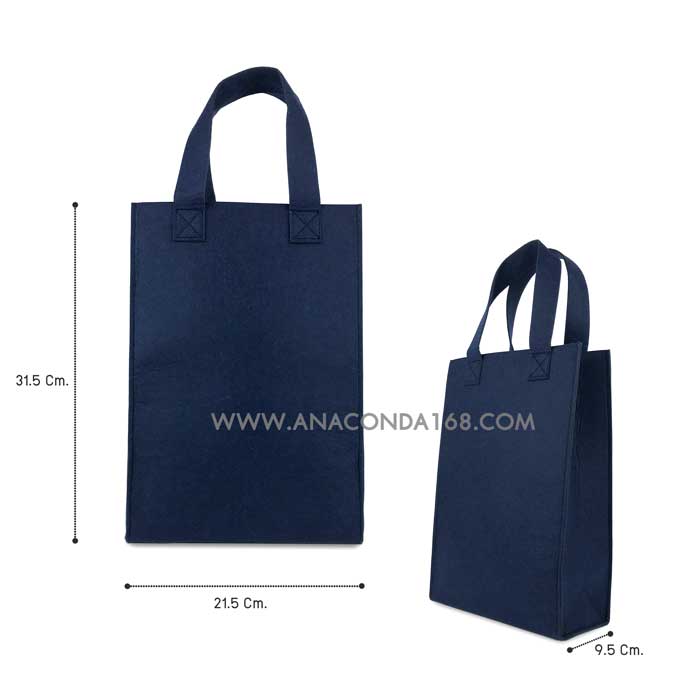 กระเป๋าสะพาย กระเป๋าถือ ถุงผ้าใส่เอกสาร