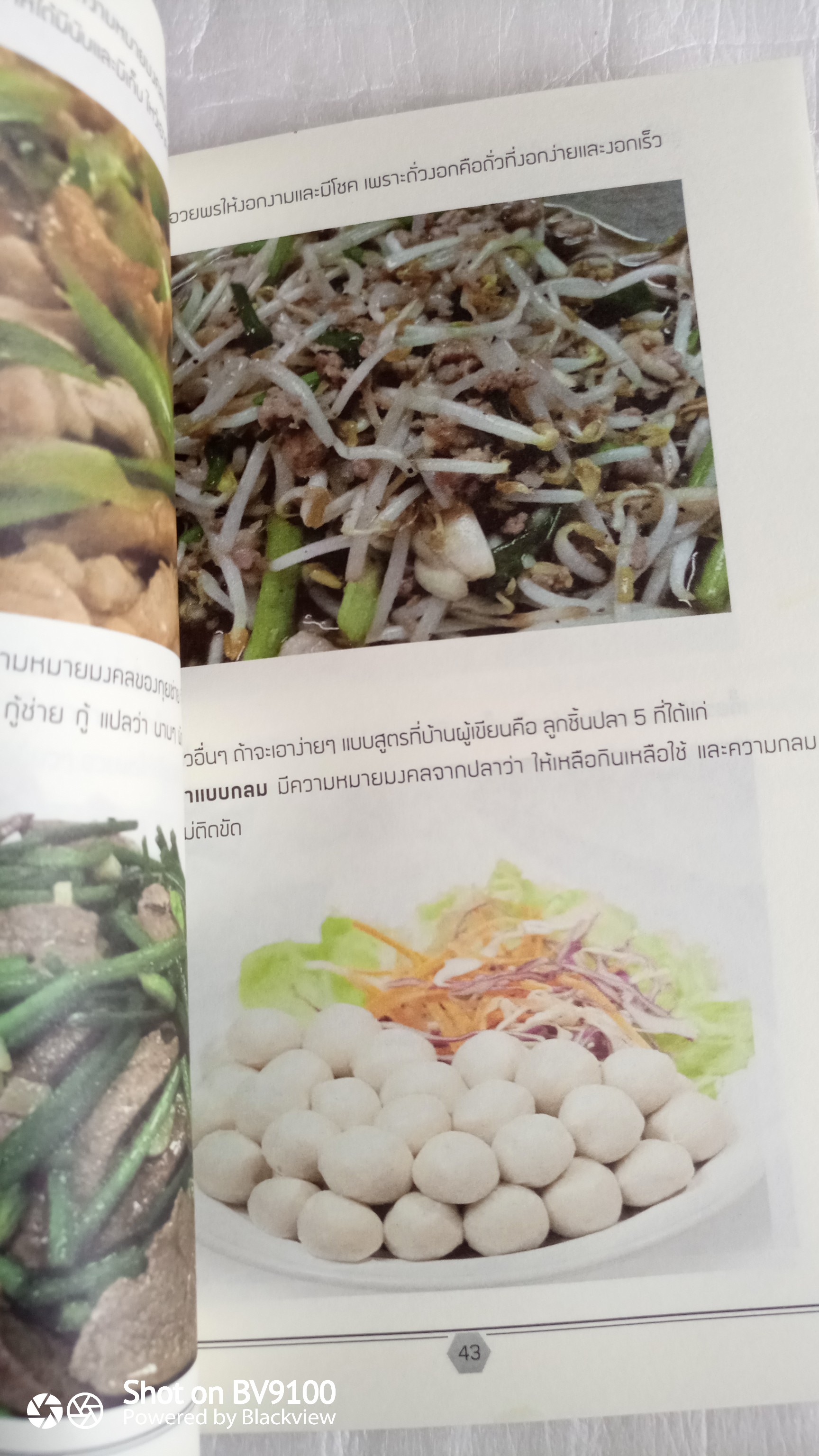 เฮง เฮง รับปีมะเมีย