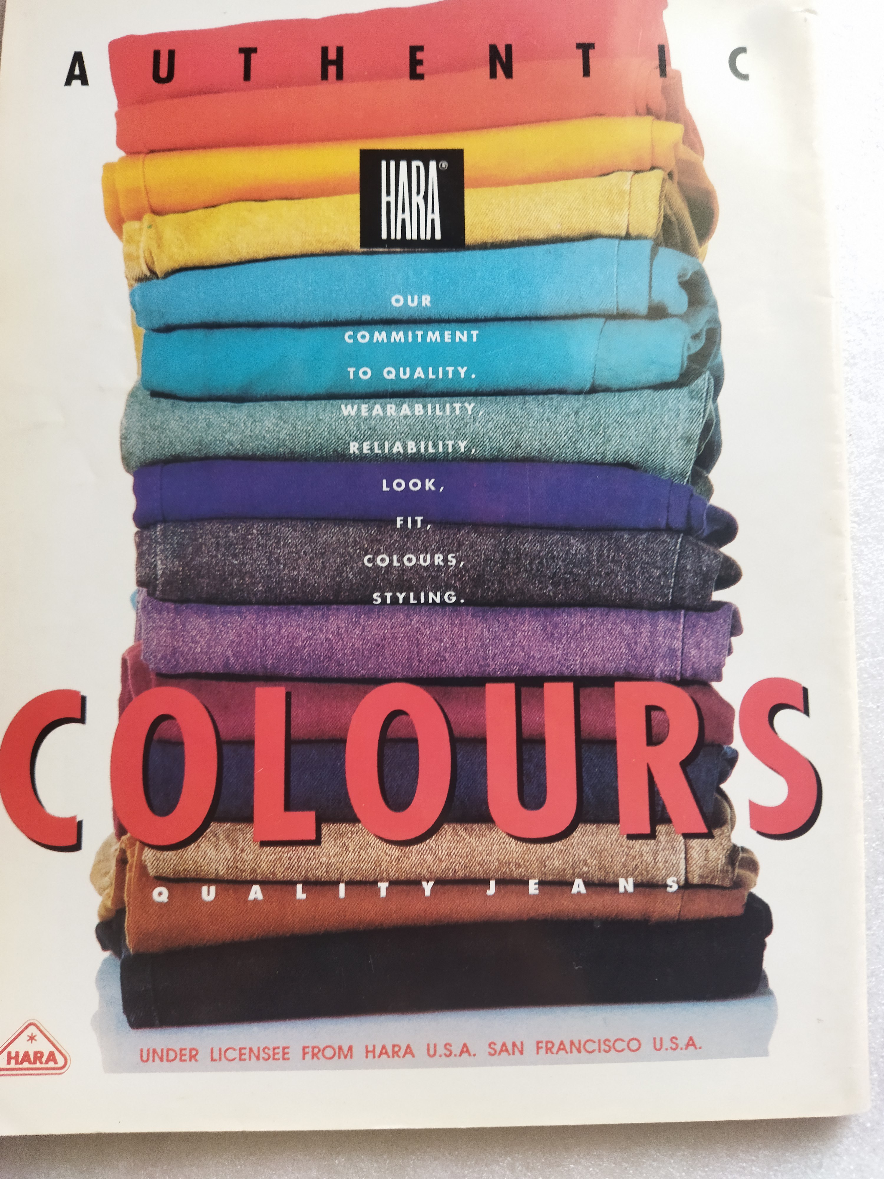 Starpics ฉบับพิเศษ Jurassic Park / Steven Spielberg