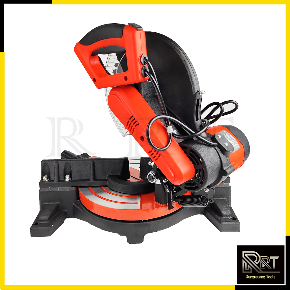 BERALA เครื่องตัดองศาสายพาน 10 นิ้ว รุ่น BL-1031