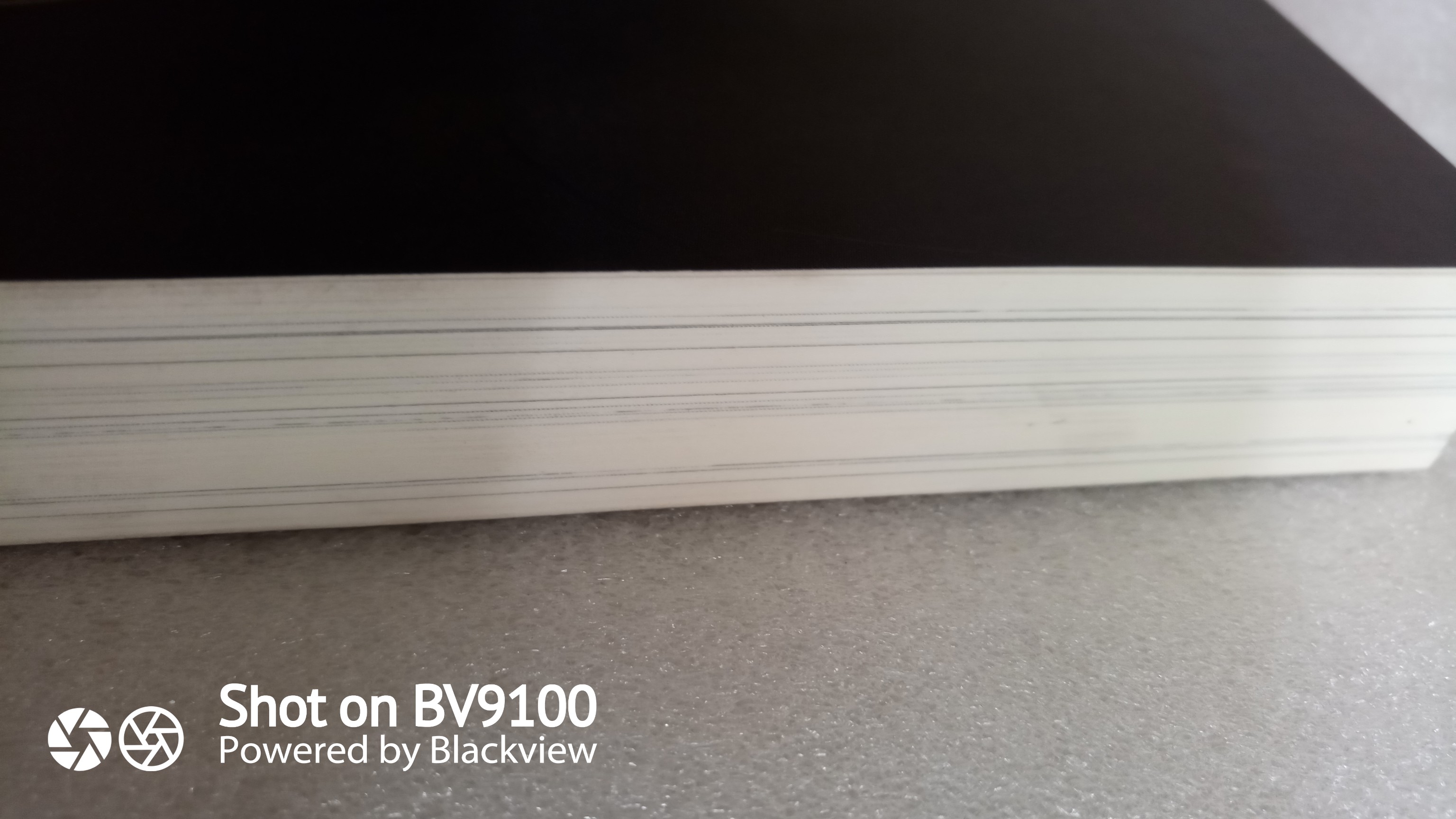 อมนุษยนิยาย / ส.พลายน้อย