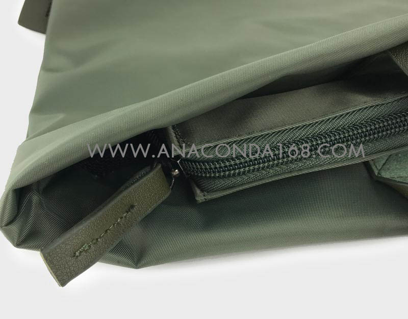 กระเป๋าโน๊ตบุ๊ค-กระเป๋าแลปทอป (Laptop & Notebook Bag)