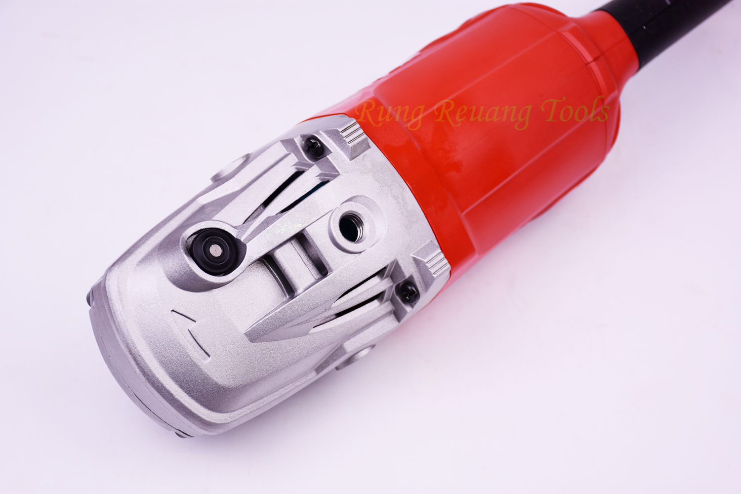 MAKTEC เครื่องเจียร 7 นิ้ว รุ่น MT-902