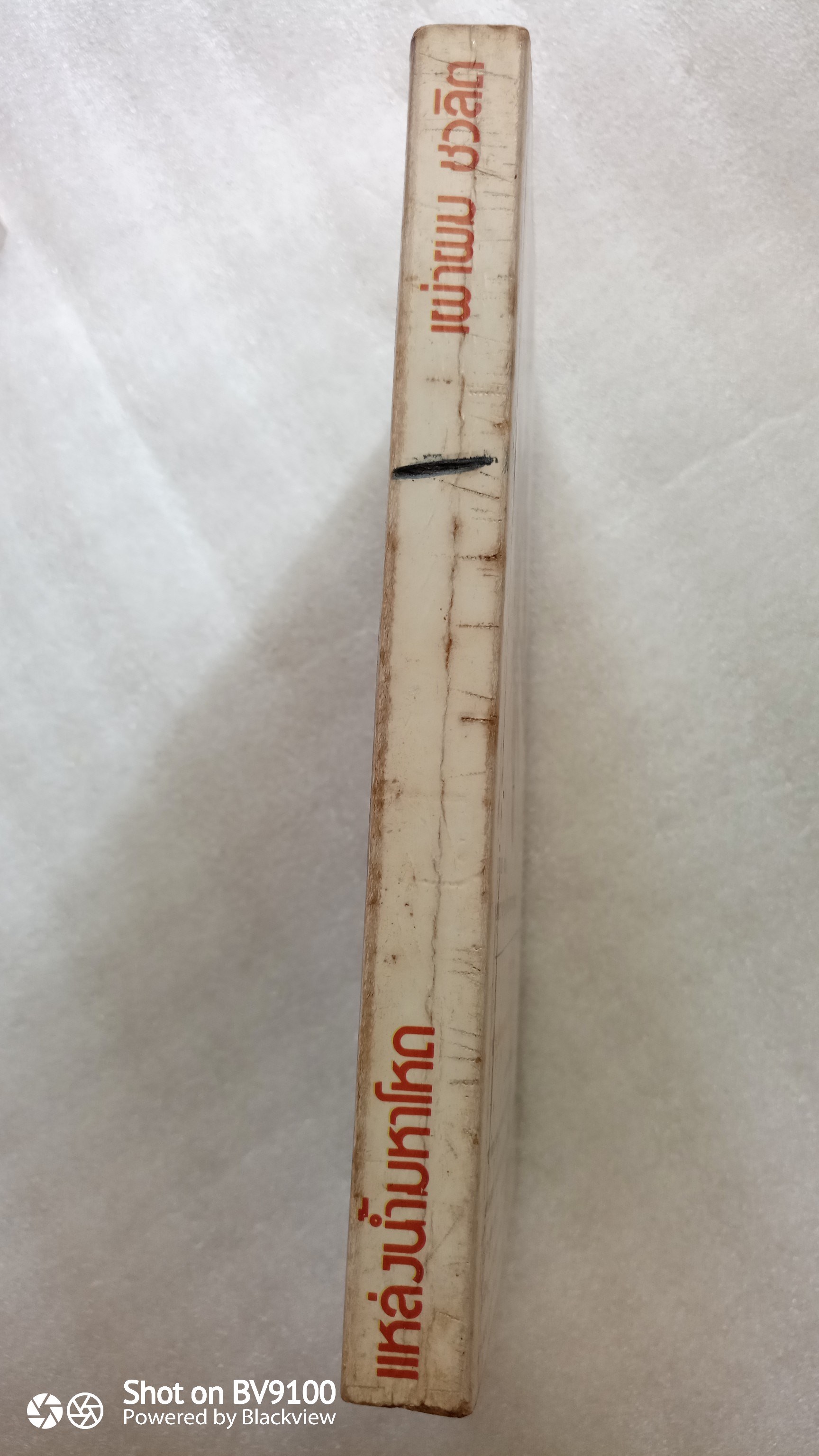 แหล่งน้ำมหาโหด Last Stand at Papago Wells / หลุยส์ ลามูร์