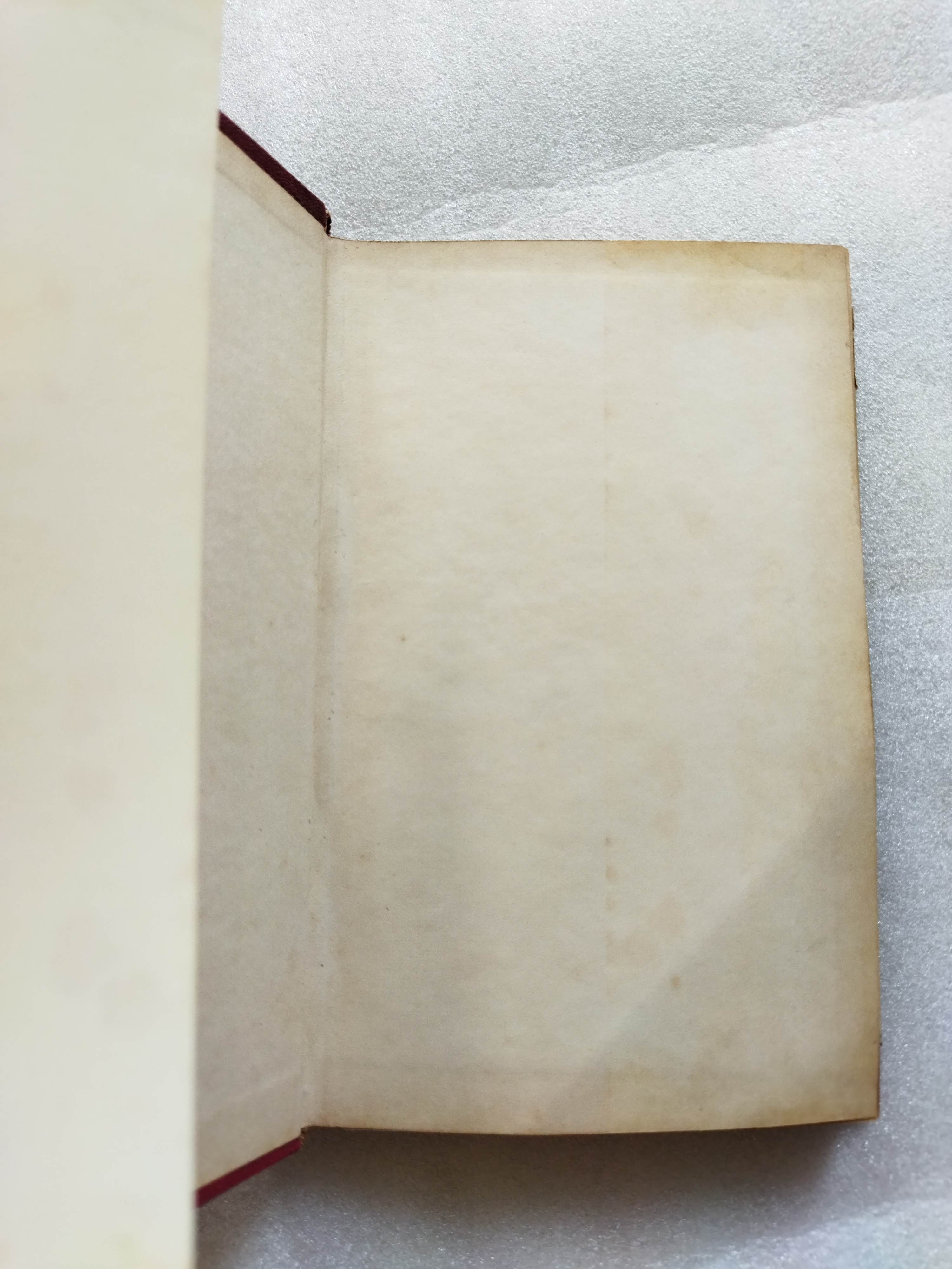 ความหวัง Great Expectations / Charles Dickens *ตำหนิใบหุ้มปก