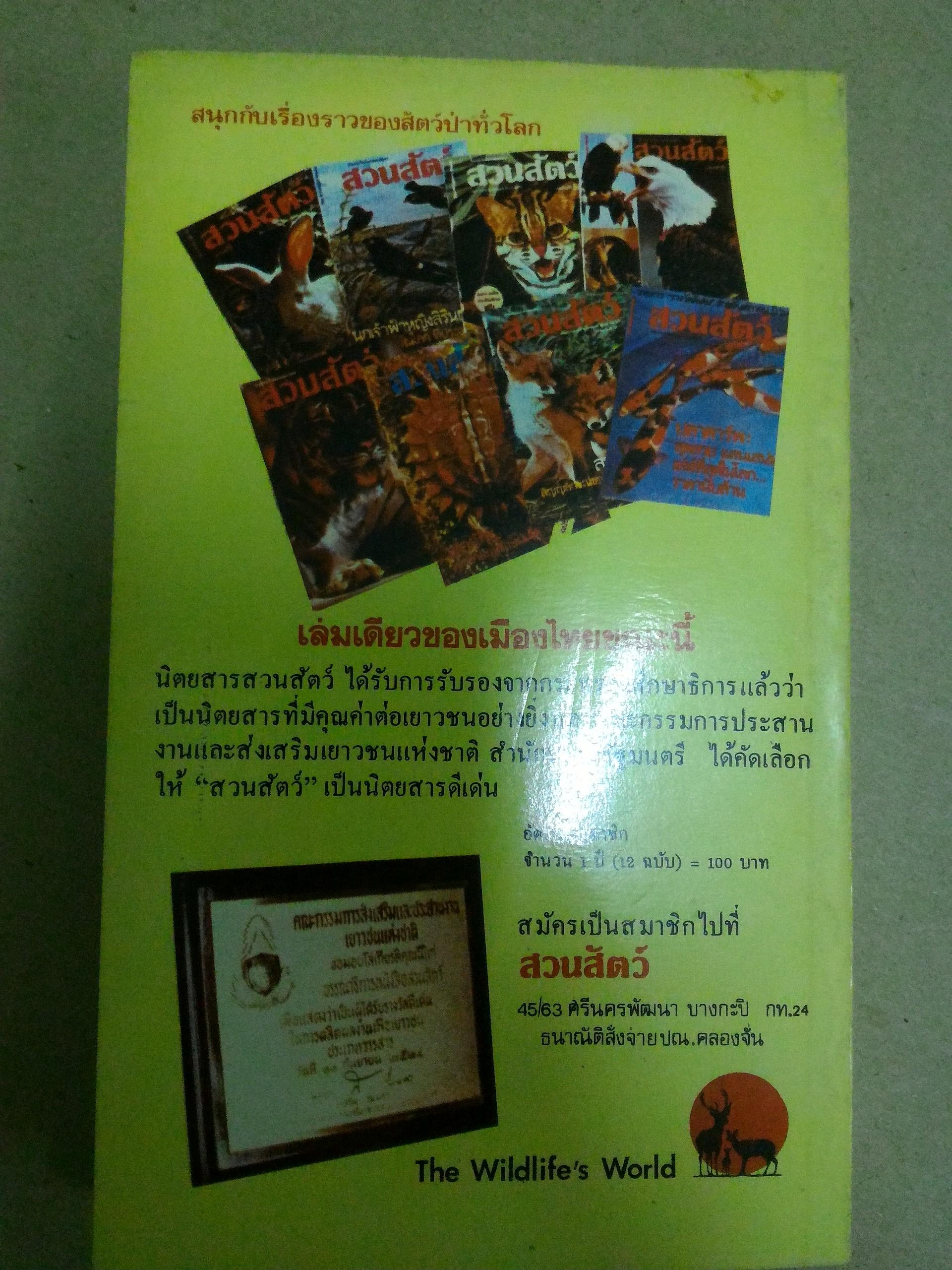 พระคู่หมั้น