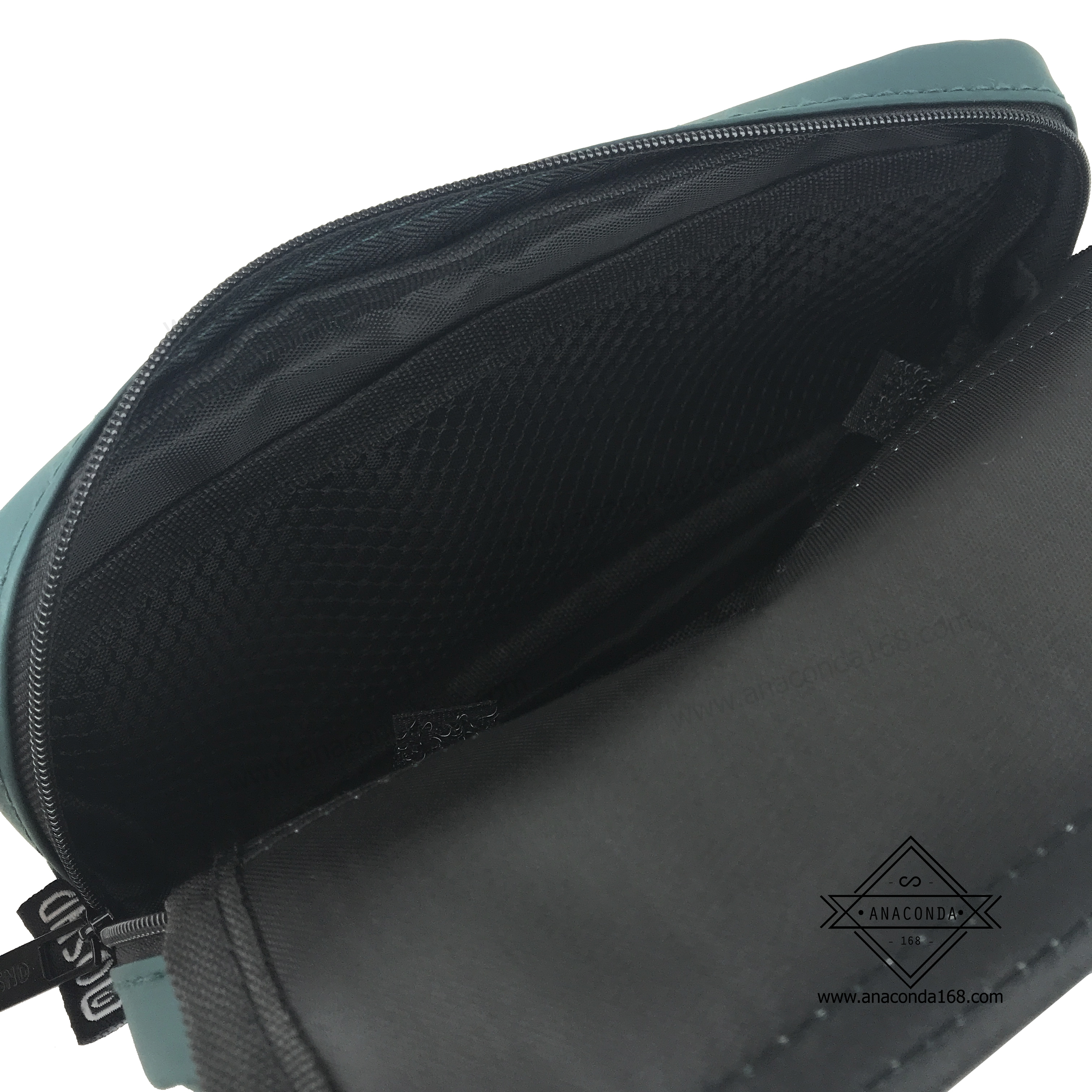 กระเป๋าจัดเก็บเครื่องสำอาง SET 3 ชิ้น