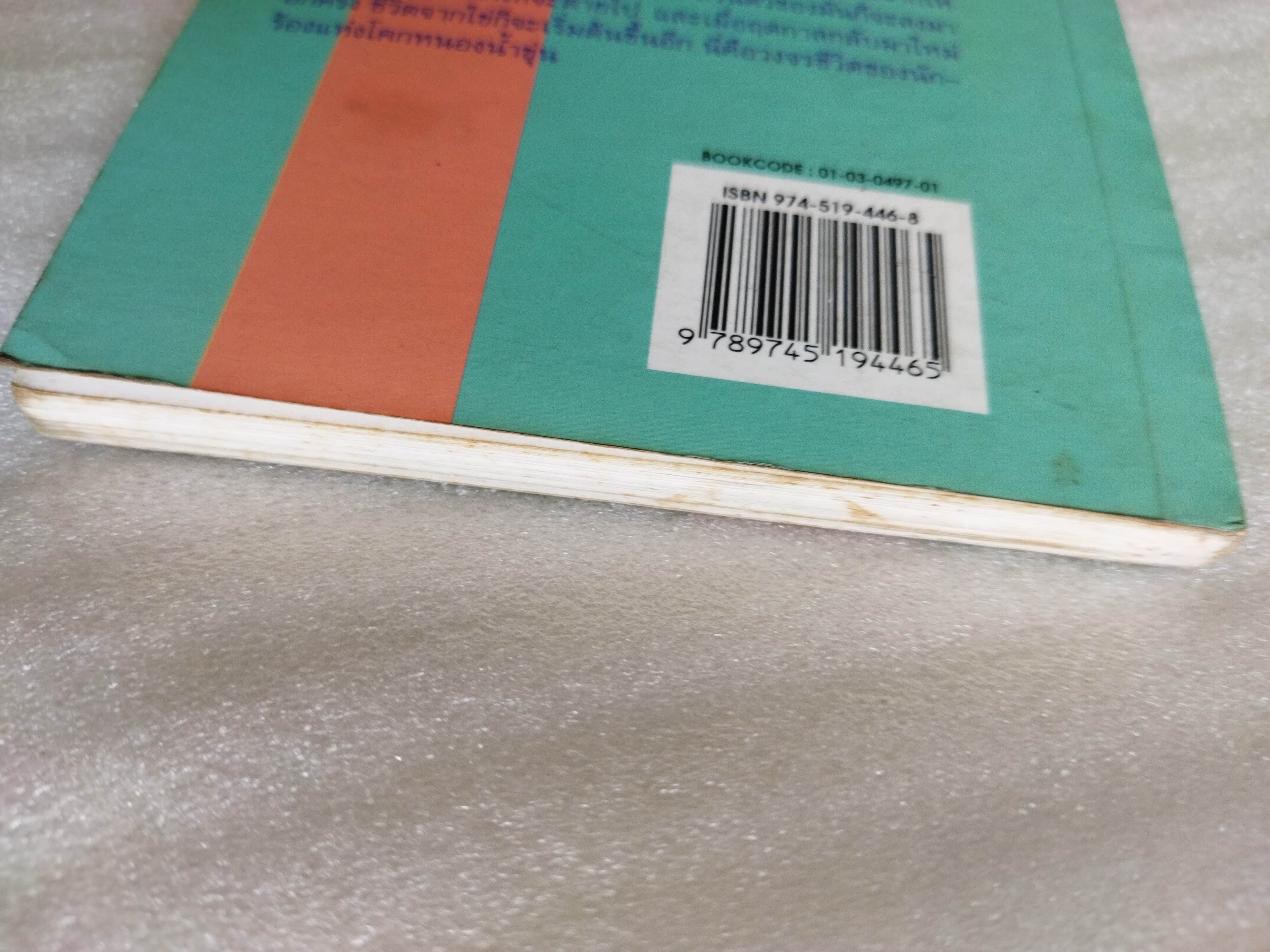 เกิดที่หมู่บ้าน / สมัย สุทธิธรรม