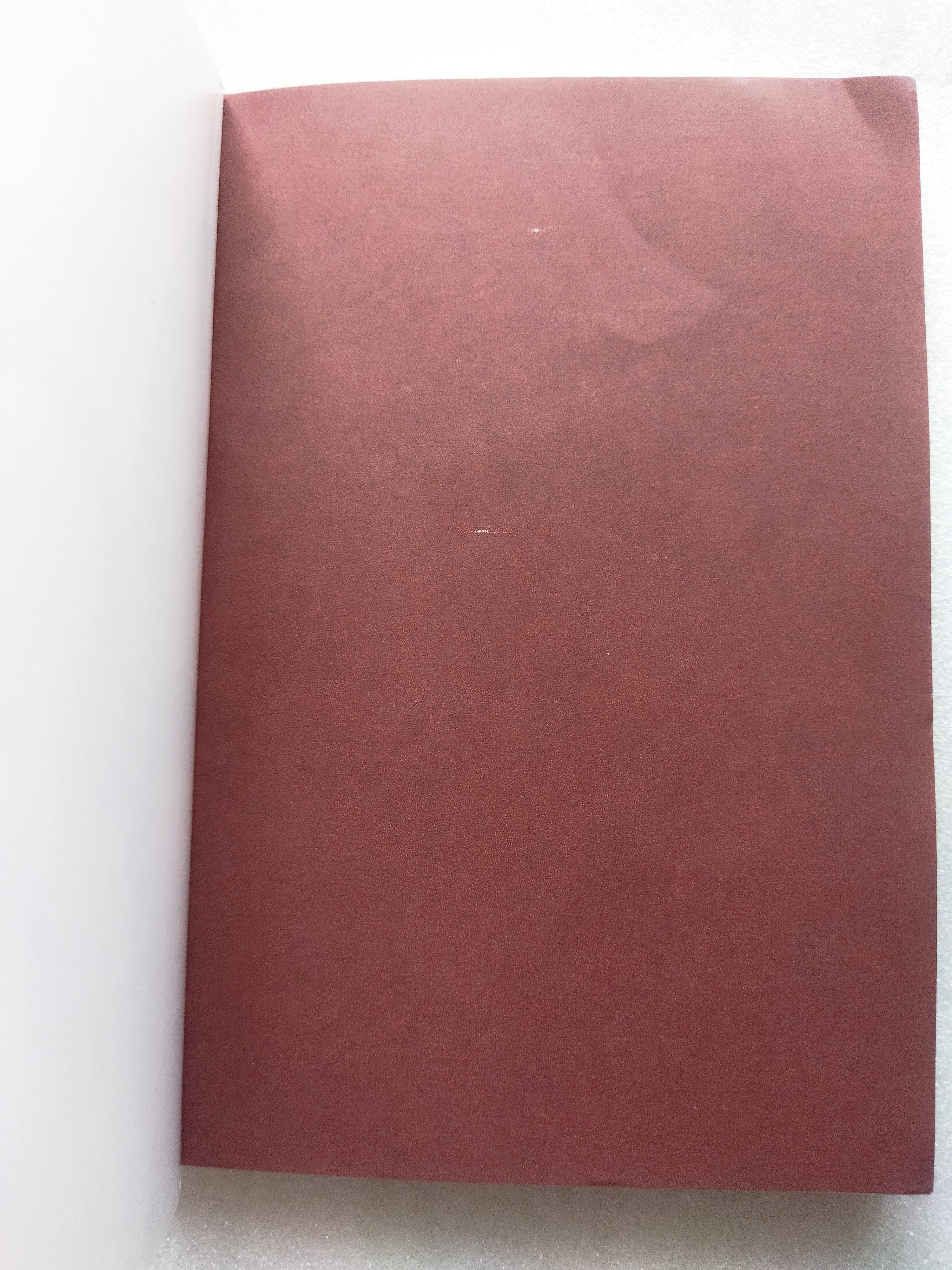 เพลงรักเพลงปืน / นันทนา วีระชน