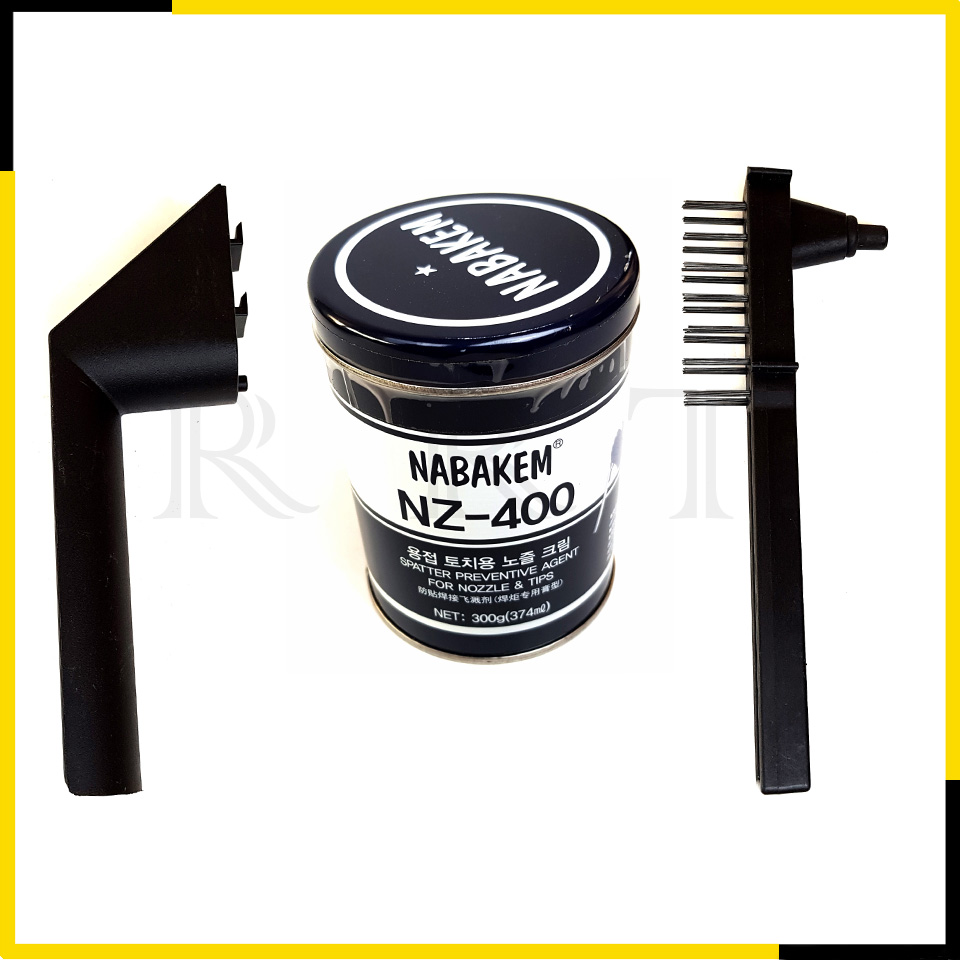 MAXNUM ตู้เชื่อม MIG ไม่ใช้แก๊ส CO2 รุ่น MIG-350