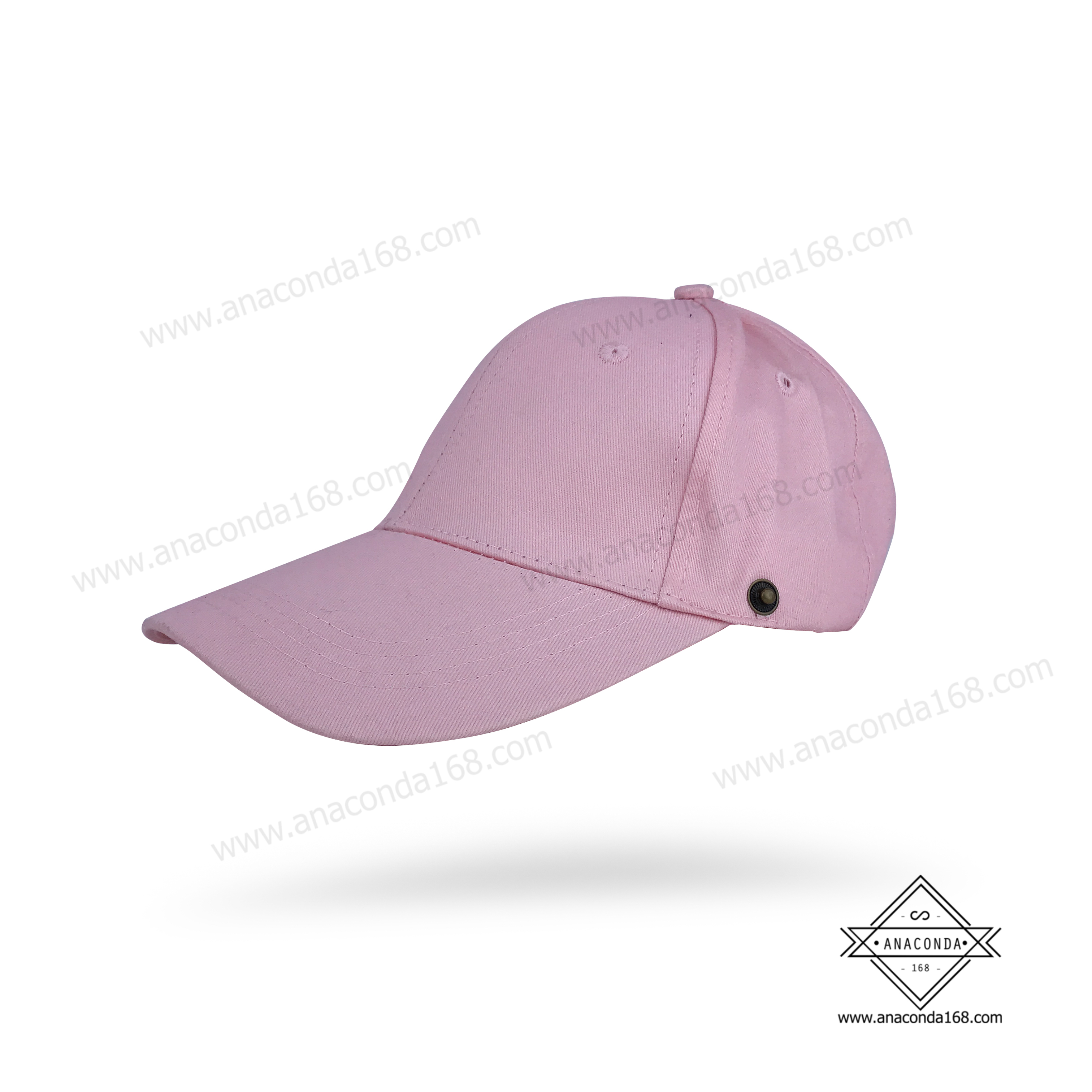 หมวกเเก็บพร้อมหน้ากากใสป้องกัน