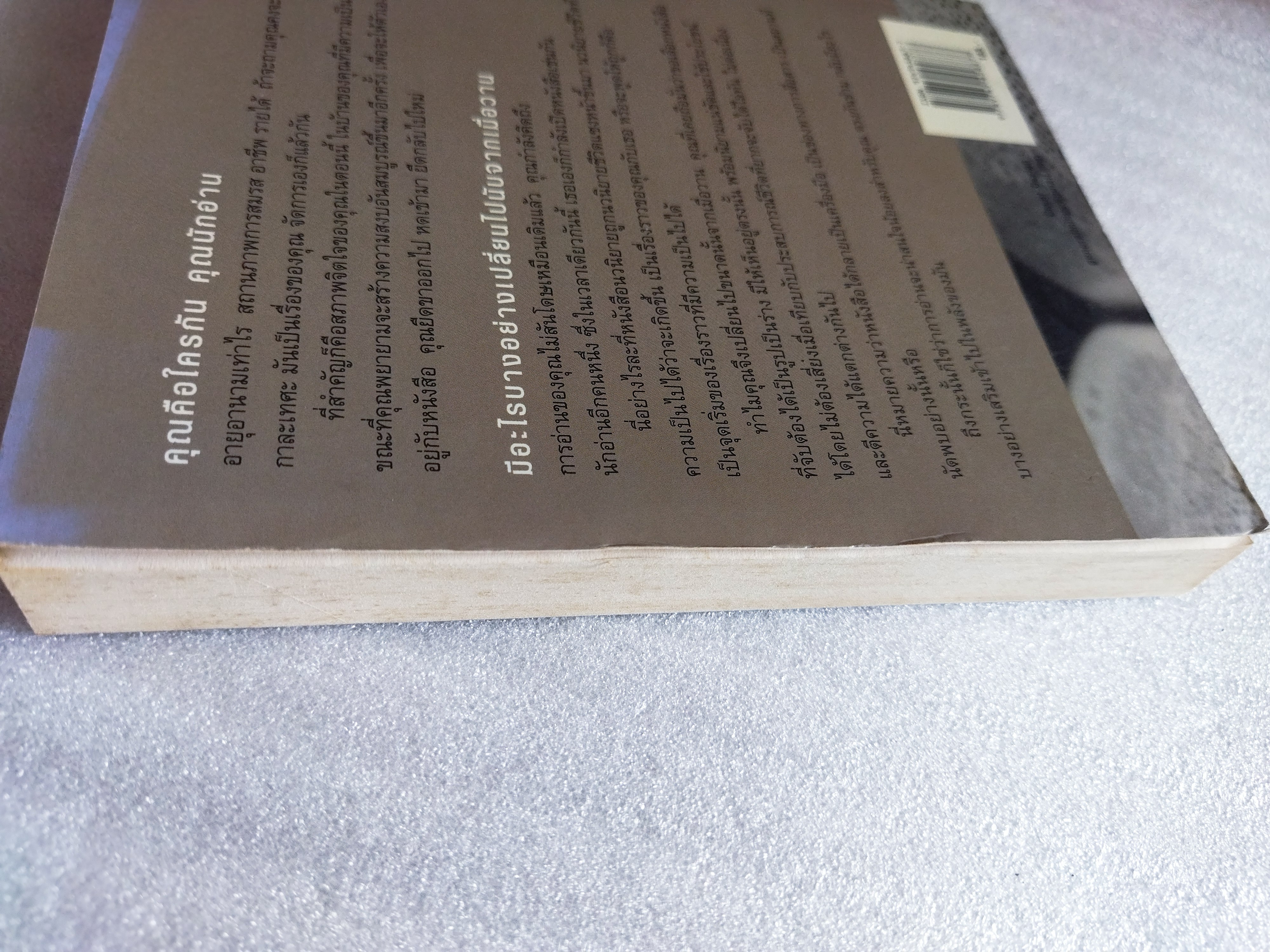 หากค่ำคืนหนึ่งในฤดูหนาว นักเดินทางคนหนึ่ง / อิตาโล คัลวีโน