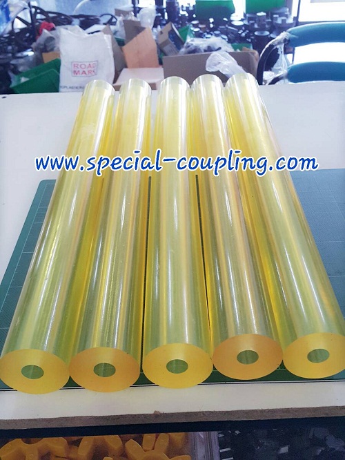 ยูรีเทนแท่งทุกขนาด