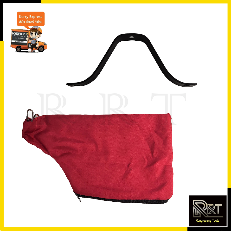 MASAKI เครื่องขัดกระดาษทราย-สายพาน(รถถัง) 4"นิ้ว - รุ่น MK-9401