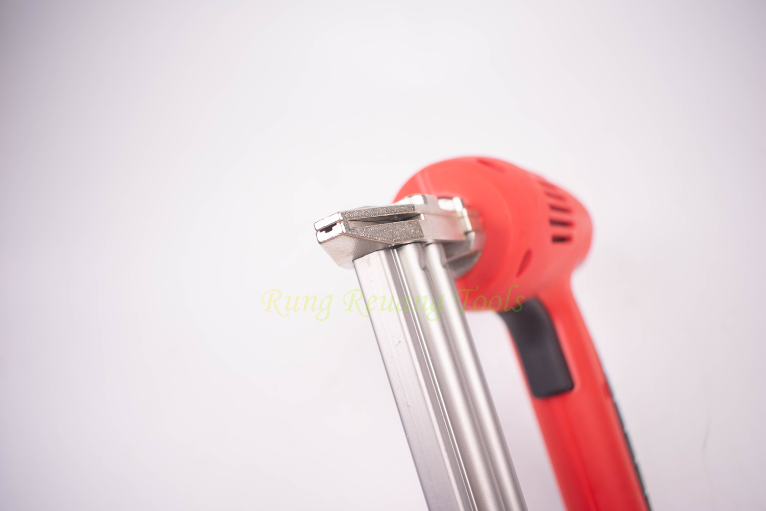 BONCHI ปืนยิงตะปูไฟฟ้า ขาเดี่ยว รุ่น F-30