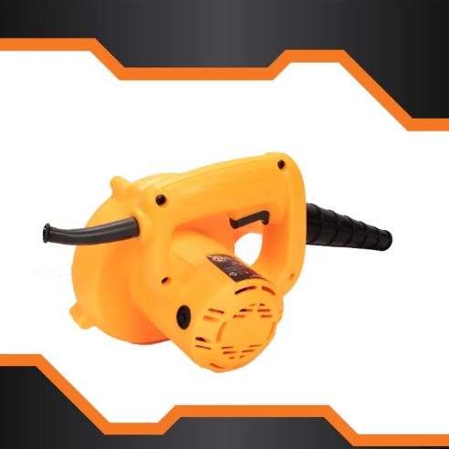 COOFIX เครื่องเป่าลม 650W รุ่น CF-EB001