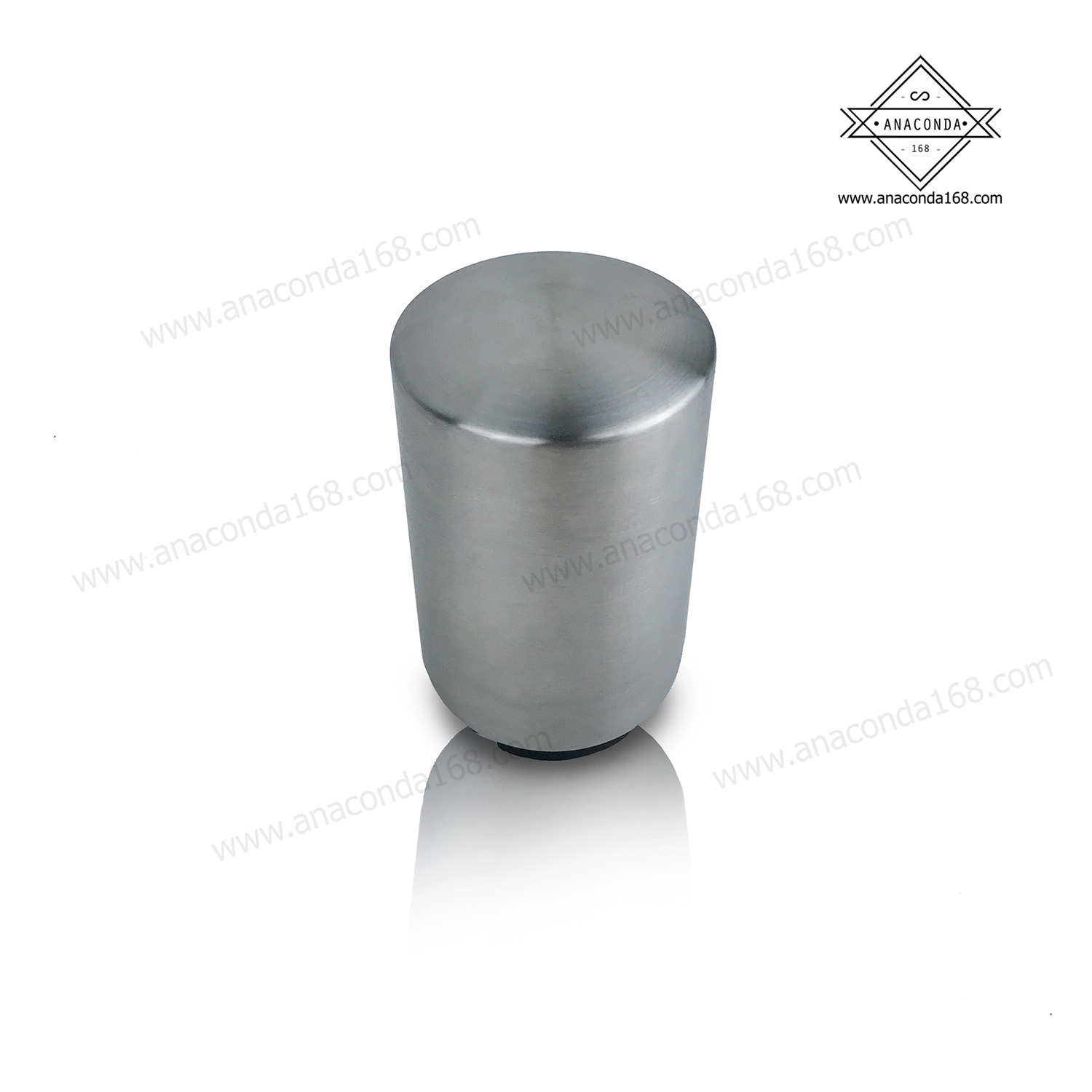 ที่เปิดขวดฝาจีบ แบบกดเปิดอัตโนมัติ