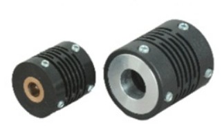 จำหน่ายCoupling pastic Encoder รูเพลาสำเร็จ สั่งได้จ้า สอบถามได้คะ