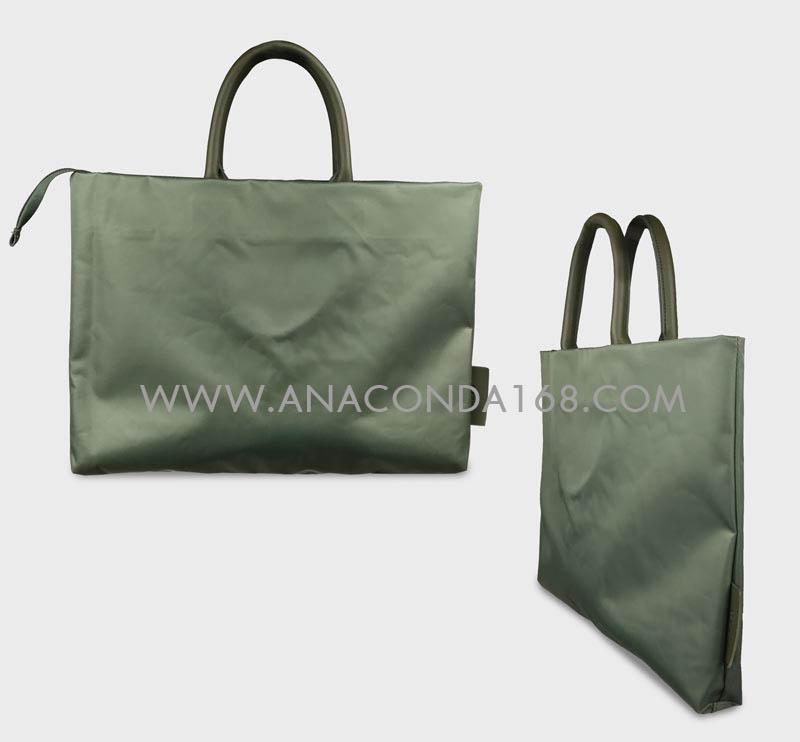 กระเป๋าโน๊ตบุ๊ค-กระเป๋าแลปทอป (Laptop & Notebook Bag)