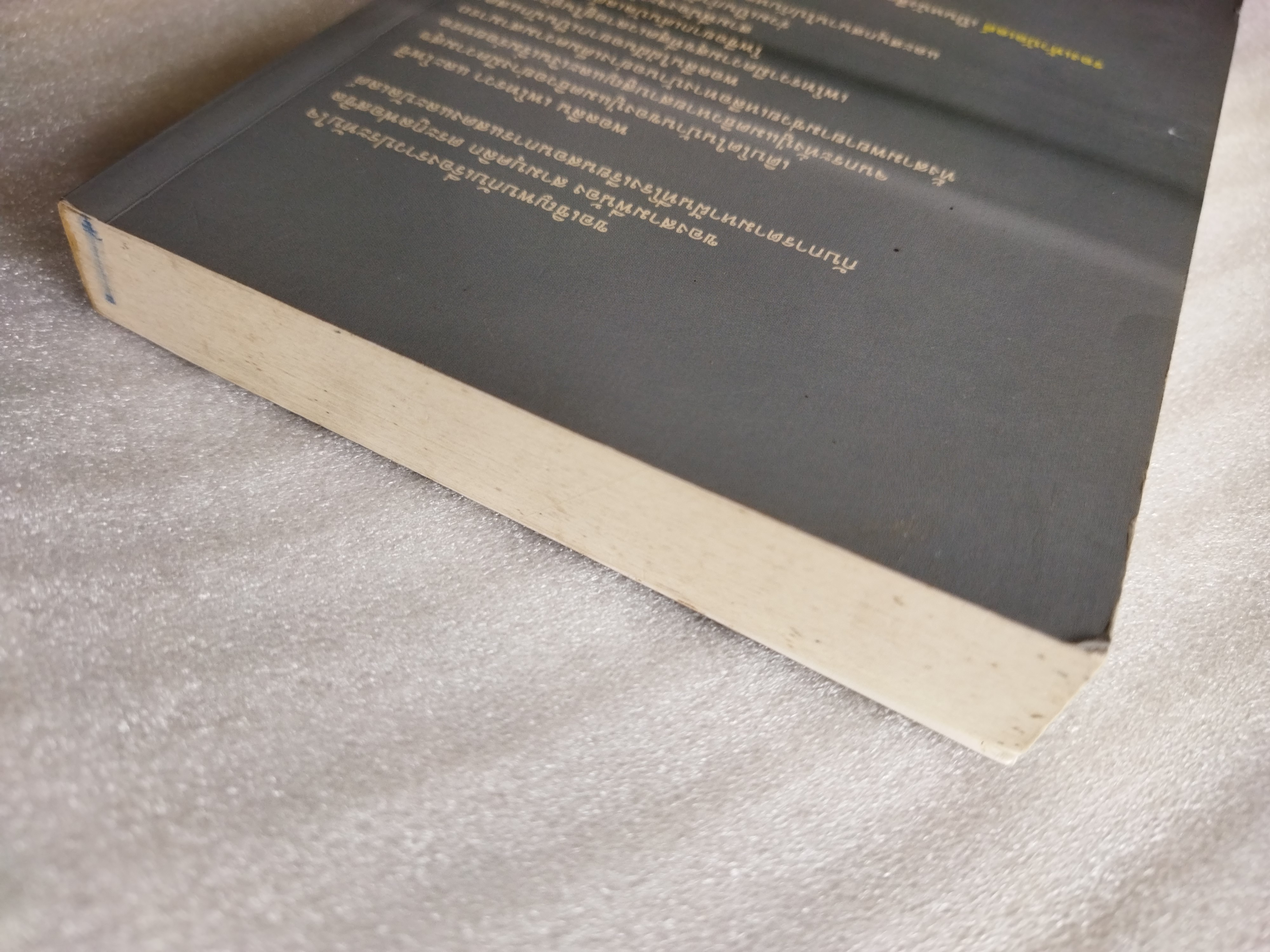 รองเท้าบัลเลต์ Ballet Shoes / Noel Streatfeild