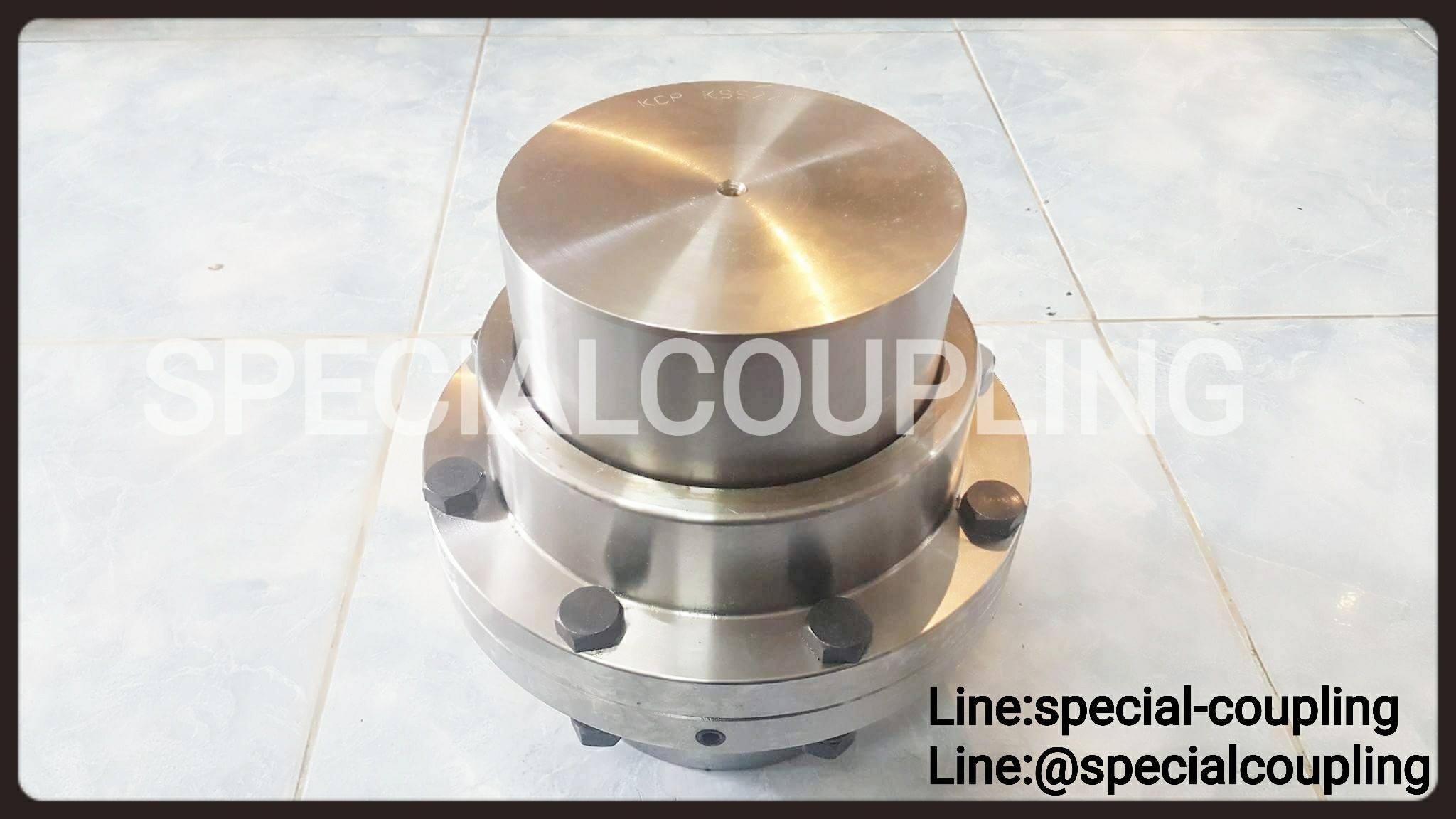 Gear coupling standard japan size. 224 ขายปลีกและส่ง.