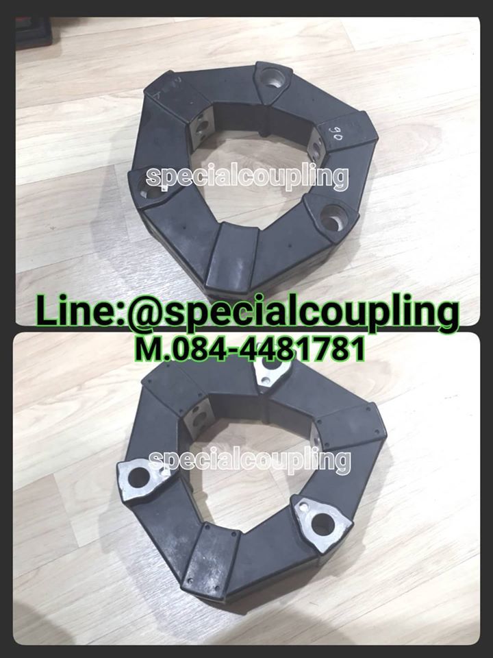 จำหน่ายCentraflex size 90 Element only มีทั้งแบบรูทะลุและรูมีบ่า พร้อมส่งคะ