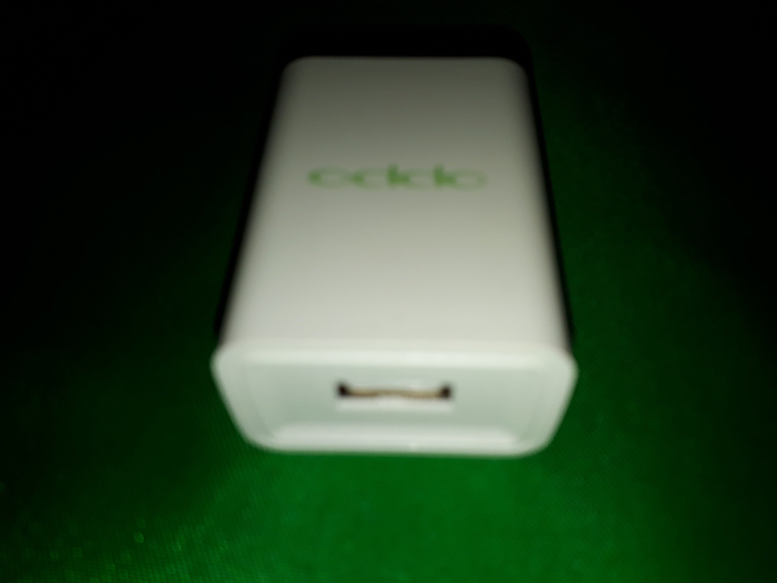 ADAPTOR อแดบเตอร์ชาร์ทโทรศัพท์ รางชาร์ท 5V. 2Aแท้ OEM