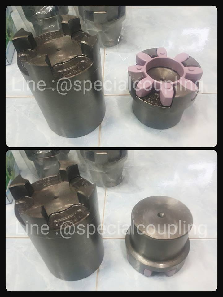 จำหน่ายROTEX SIZE.55/75 LONGHUB GG25 VIOLET SPIDER COMPLETE SET พร้อมส่งคะ ขายปลีกและส่งคะ