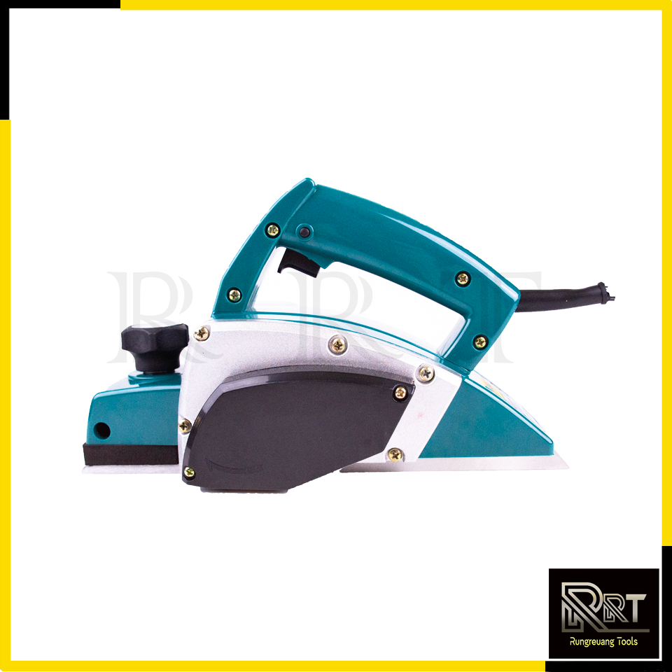 BERALA กบไสไม้ไฟฟ้า รุ่น BL-1900B