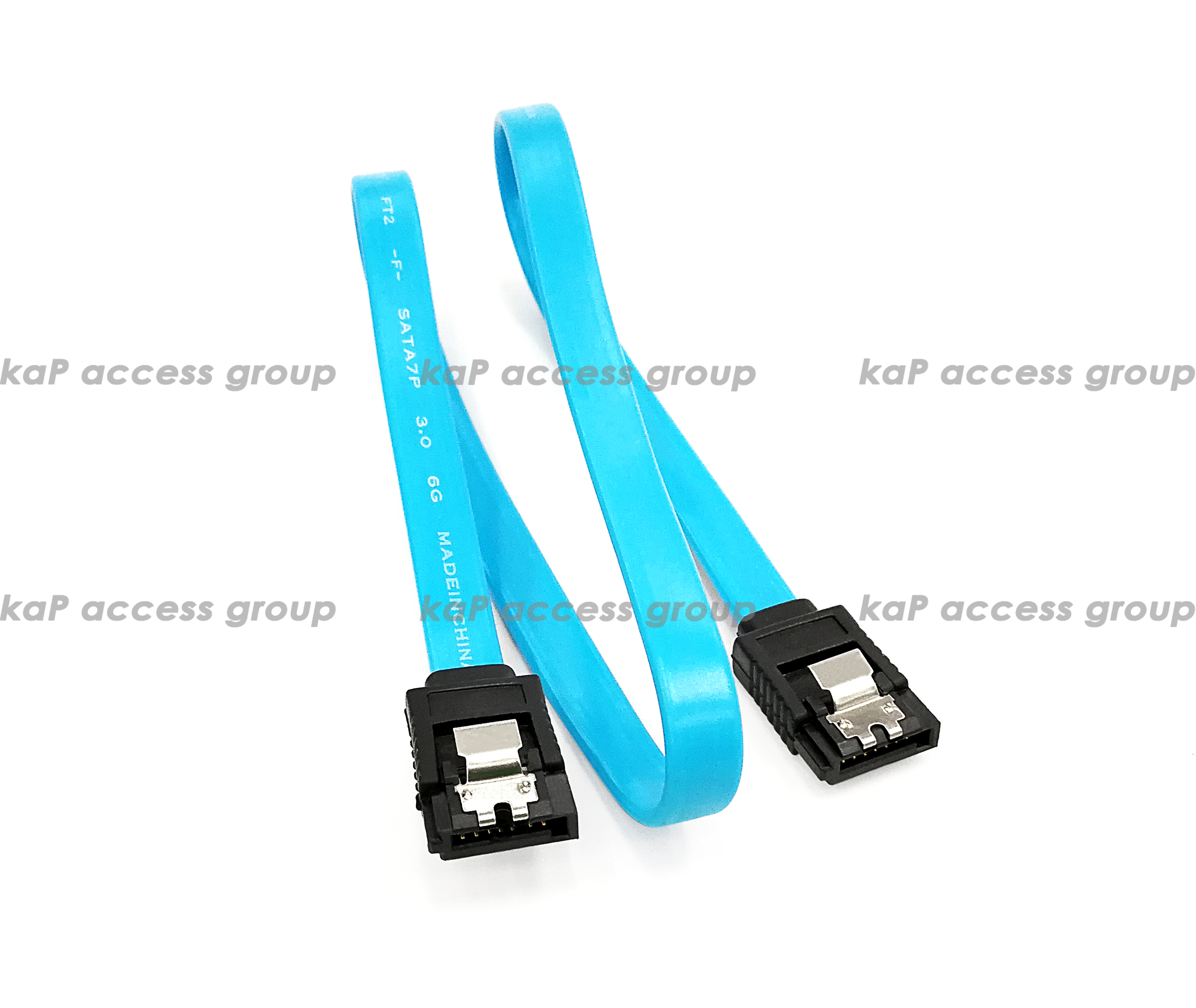 สาย SATA 3.0 6Gbp/s HDD (50cm.)