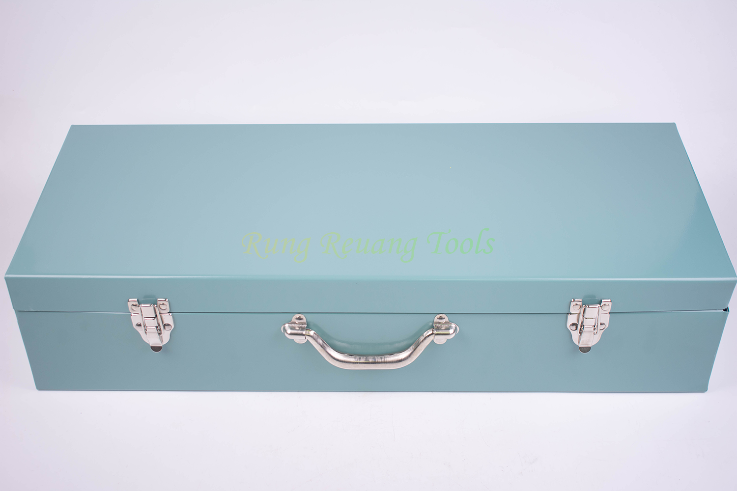 BONCHI เครื่องสกัดไฟฟ้า ขนาดใหญ่ 15กก. รุ่่น BC-65A