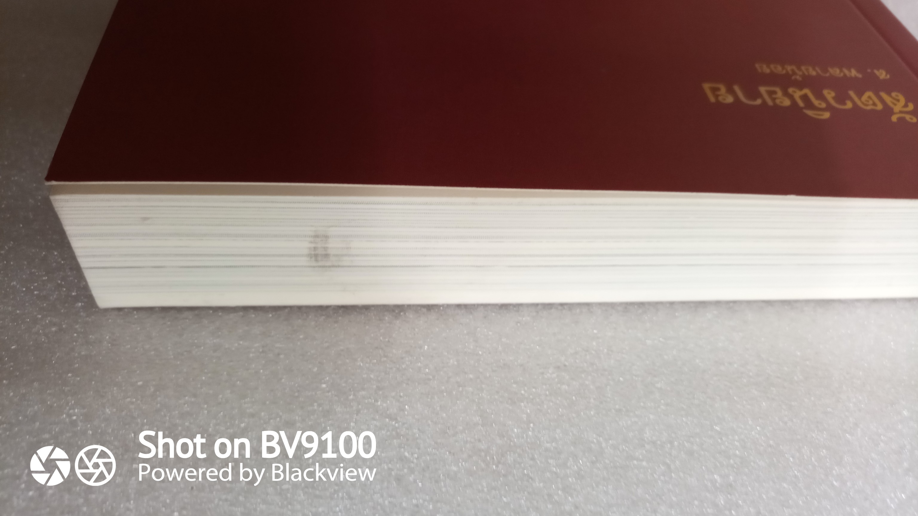 สัตวนิยาย / ส.พลายน้อย