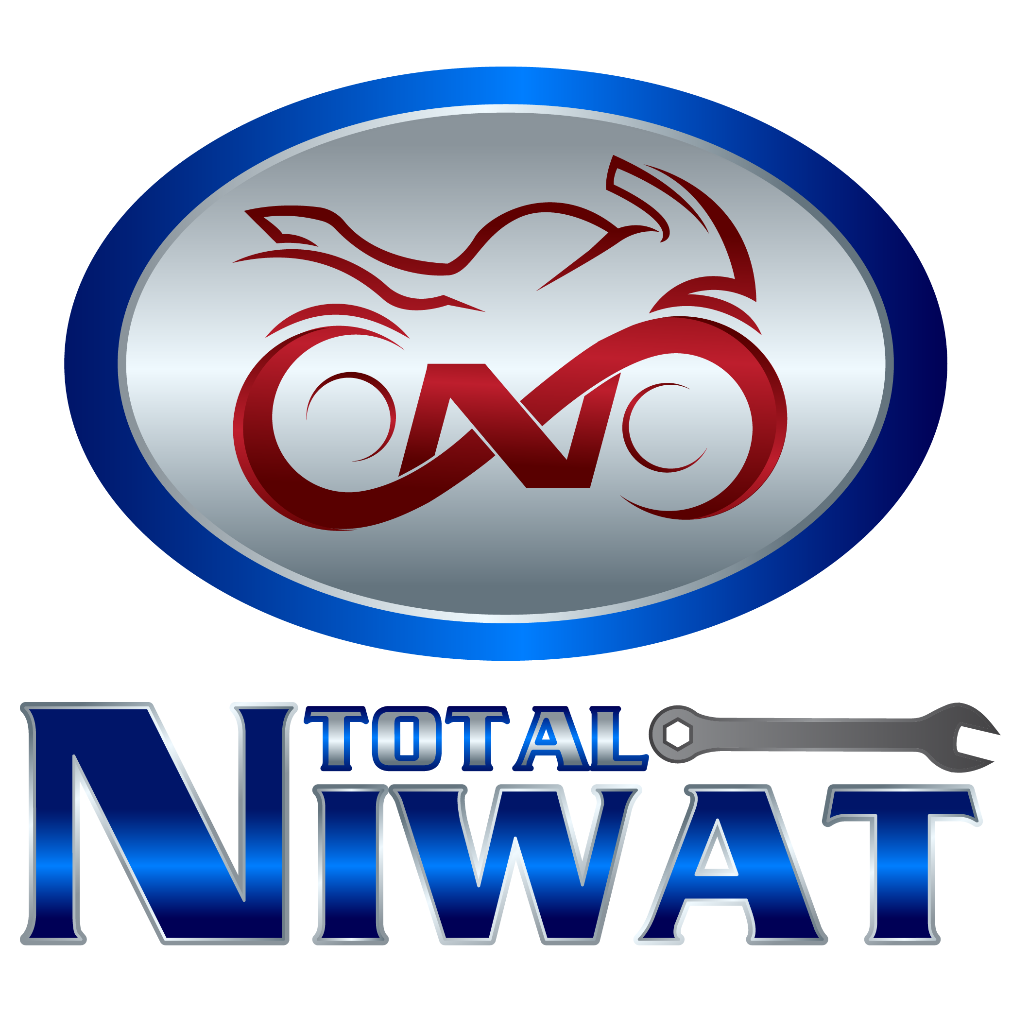TotalNiwat