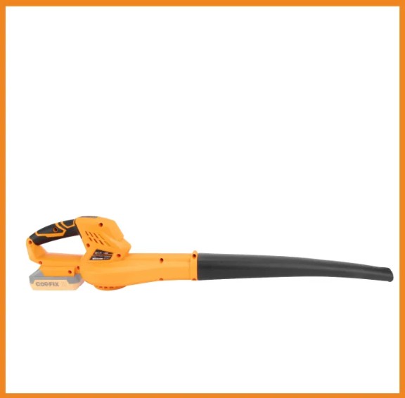 COOFIX เครื่องเป่าลม DC20V รุ่น CF-LB002 <🛠รับประกันสินค้าตรงปก